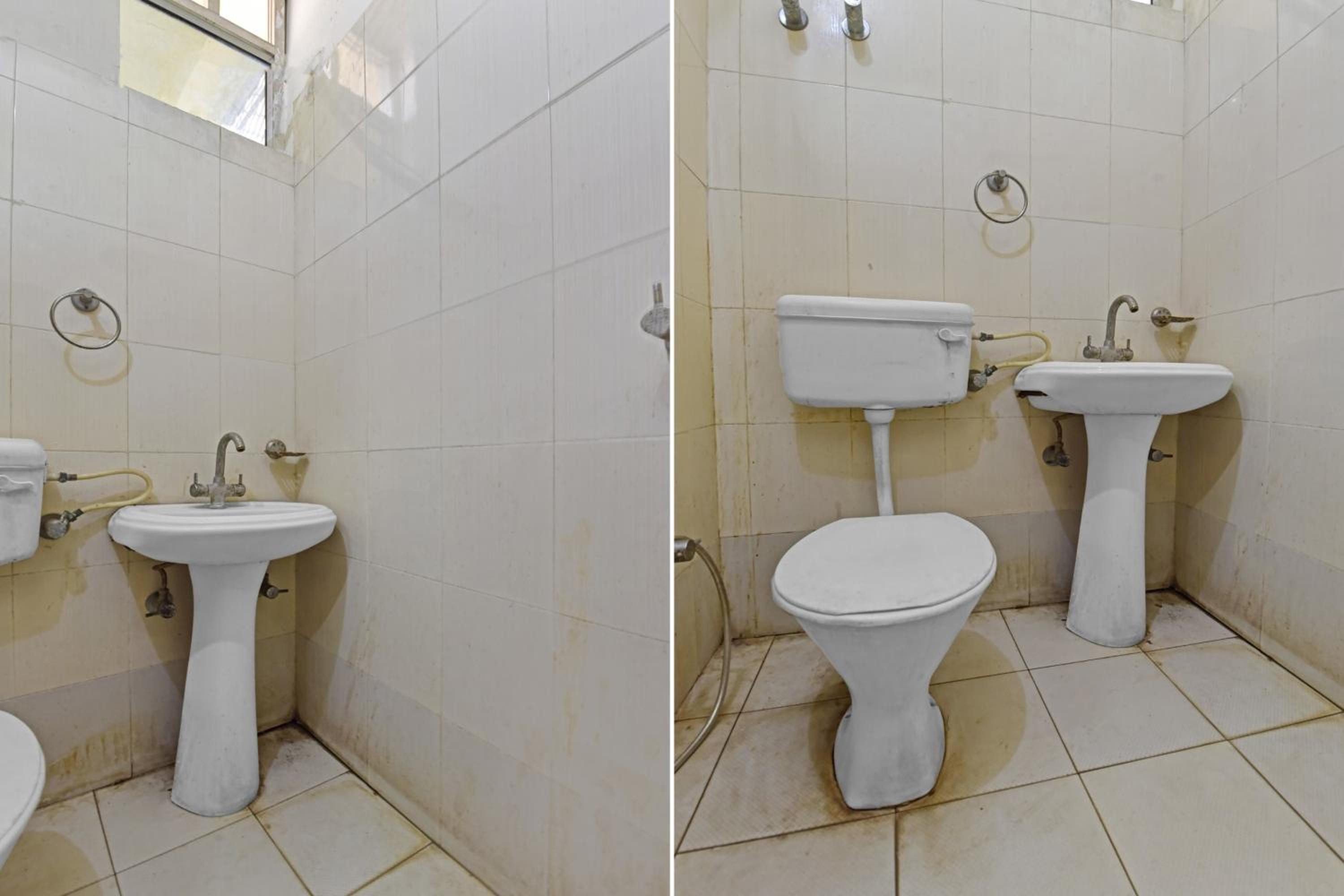 Classic Triple Room photo 3