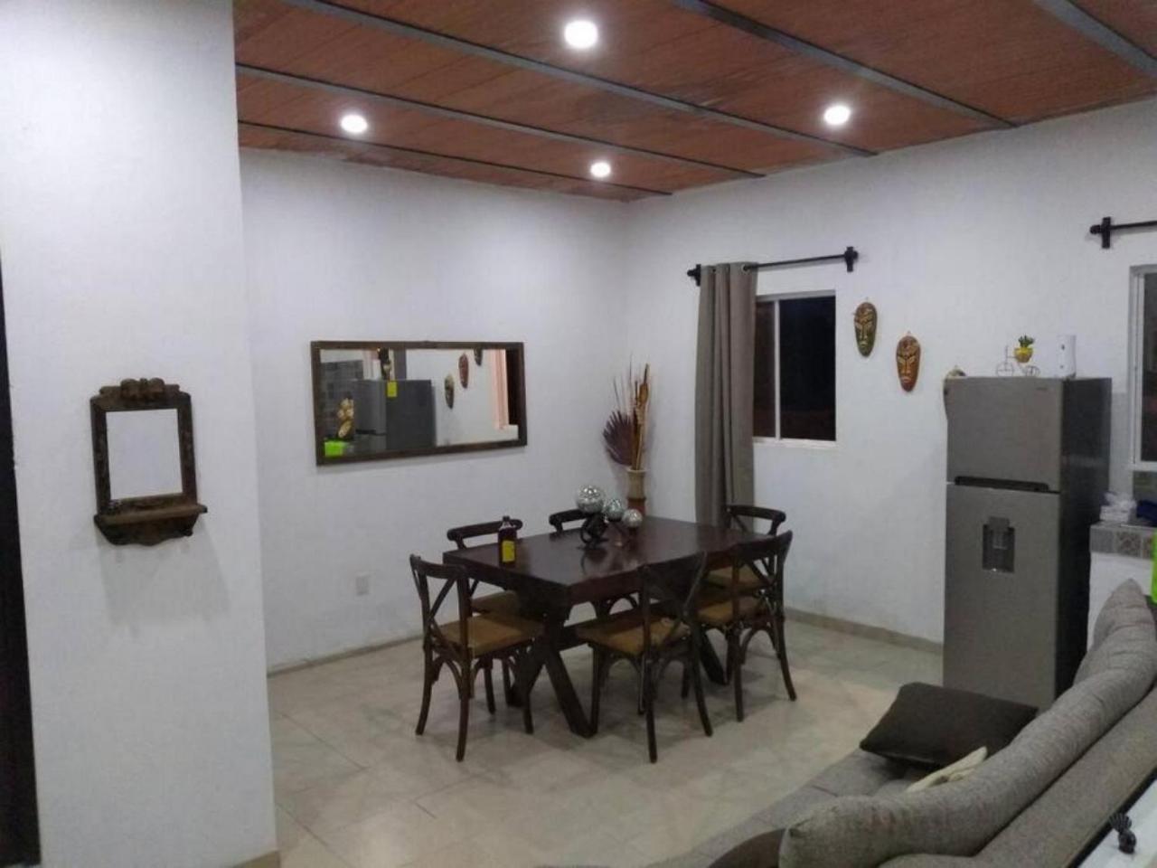 Two-Bedroom House - Photo 16