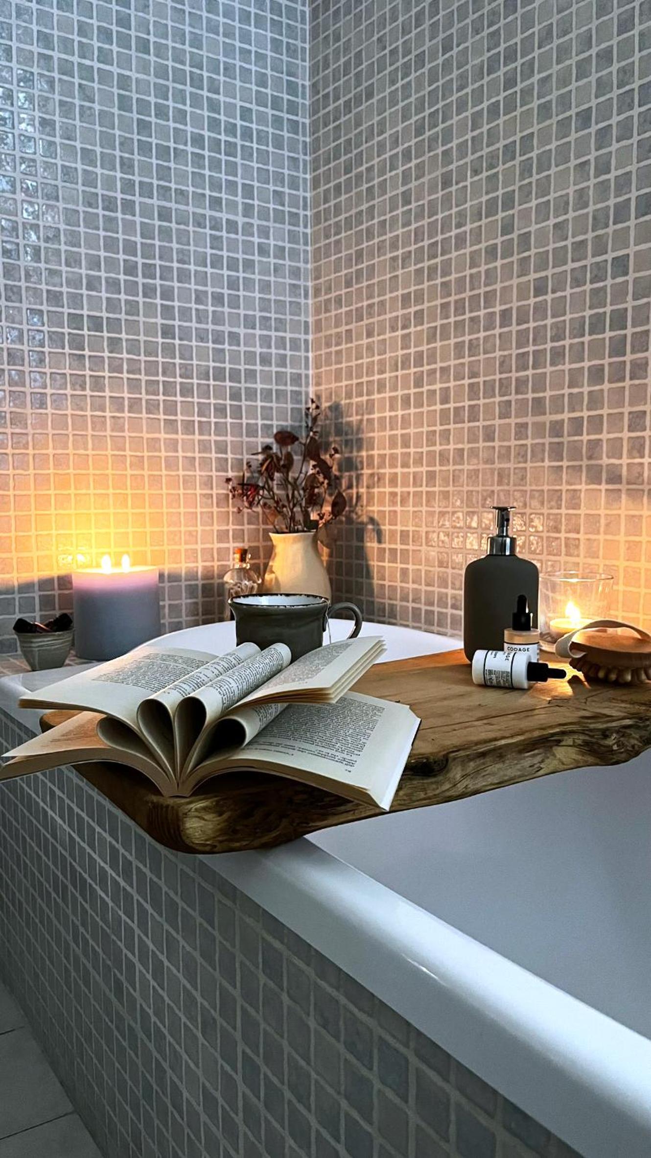 Deluxe Double Room with Bath photo 2