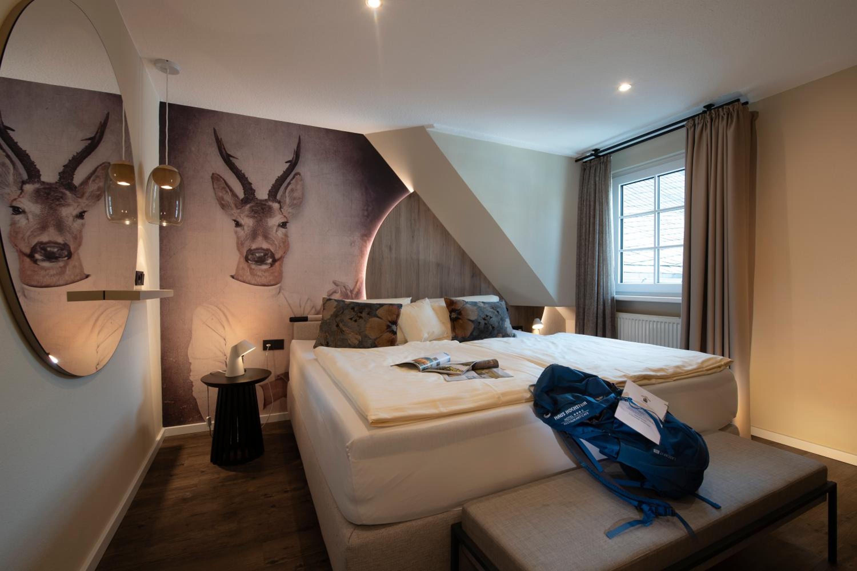 Standard  Room photo 2