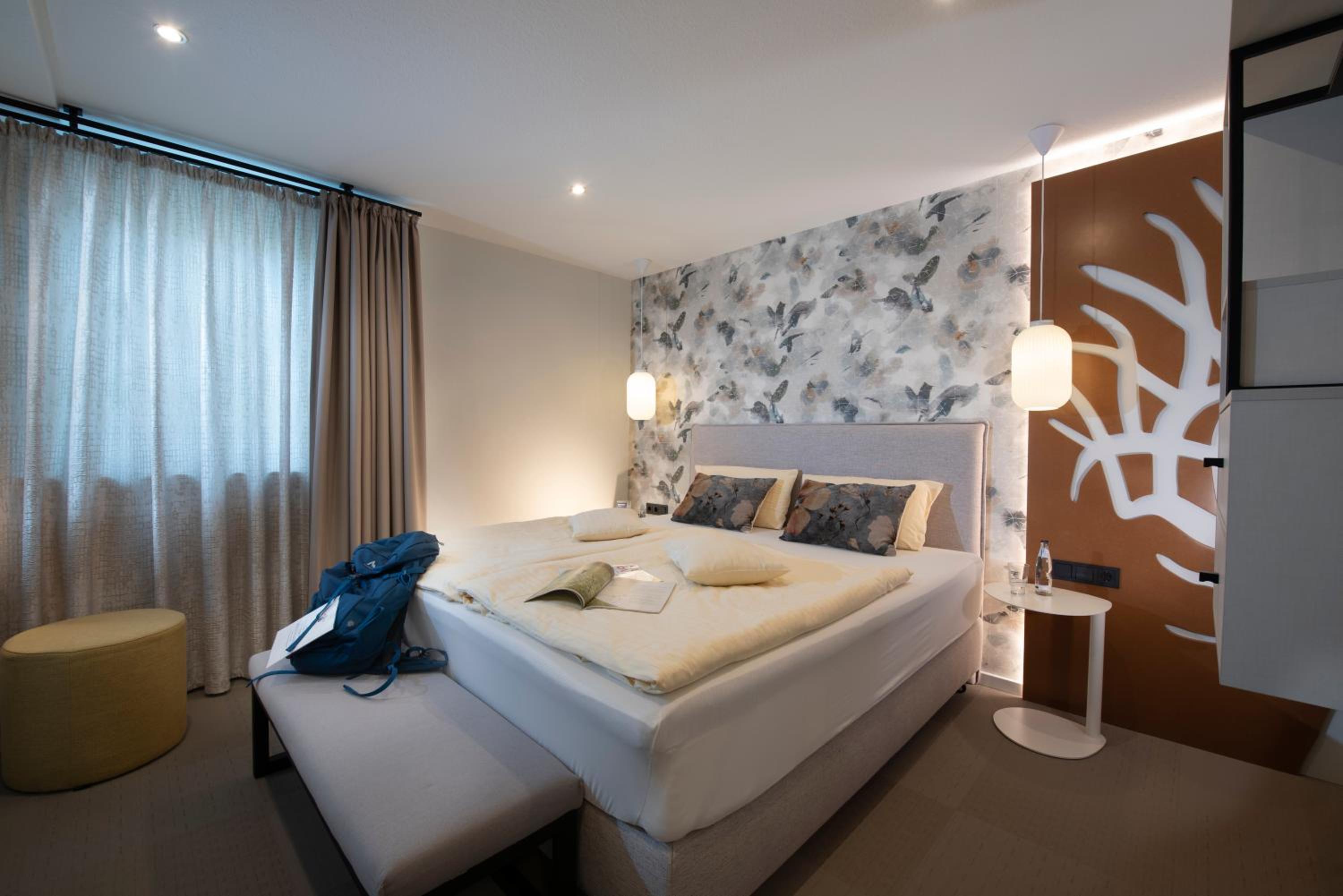 Standard  Room photo 1
