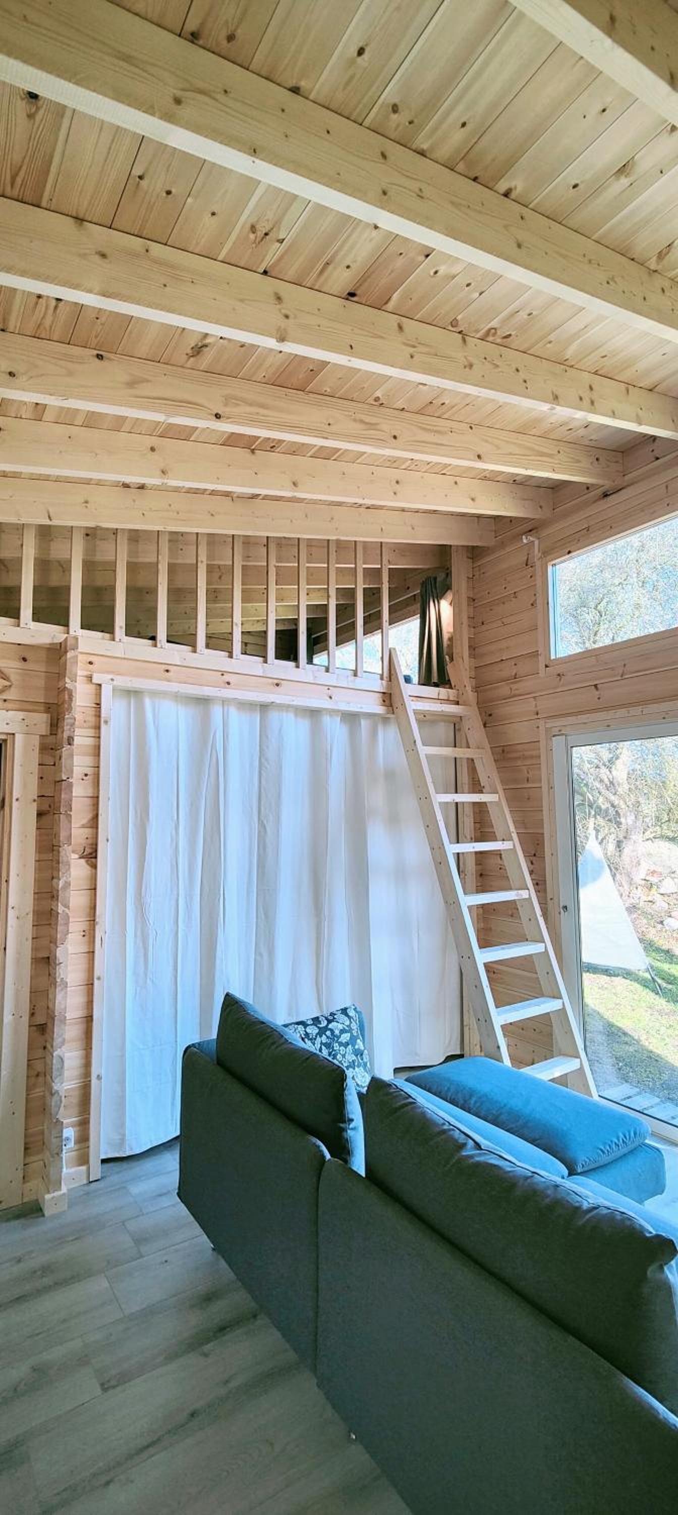 Vacation Home photo 3