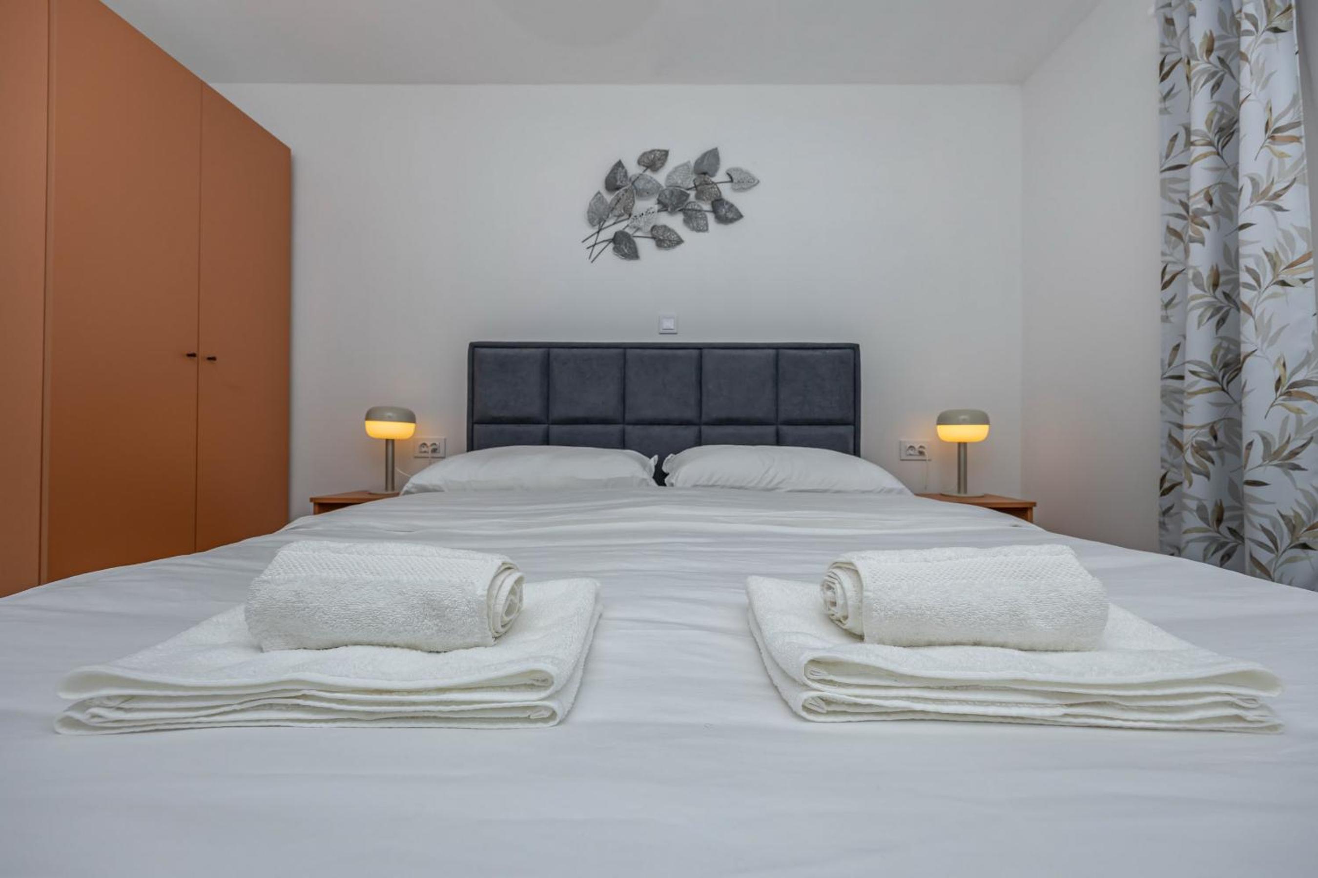 Villa photo 3