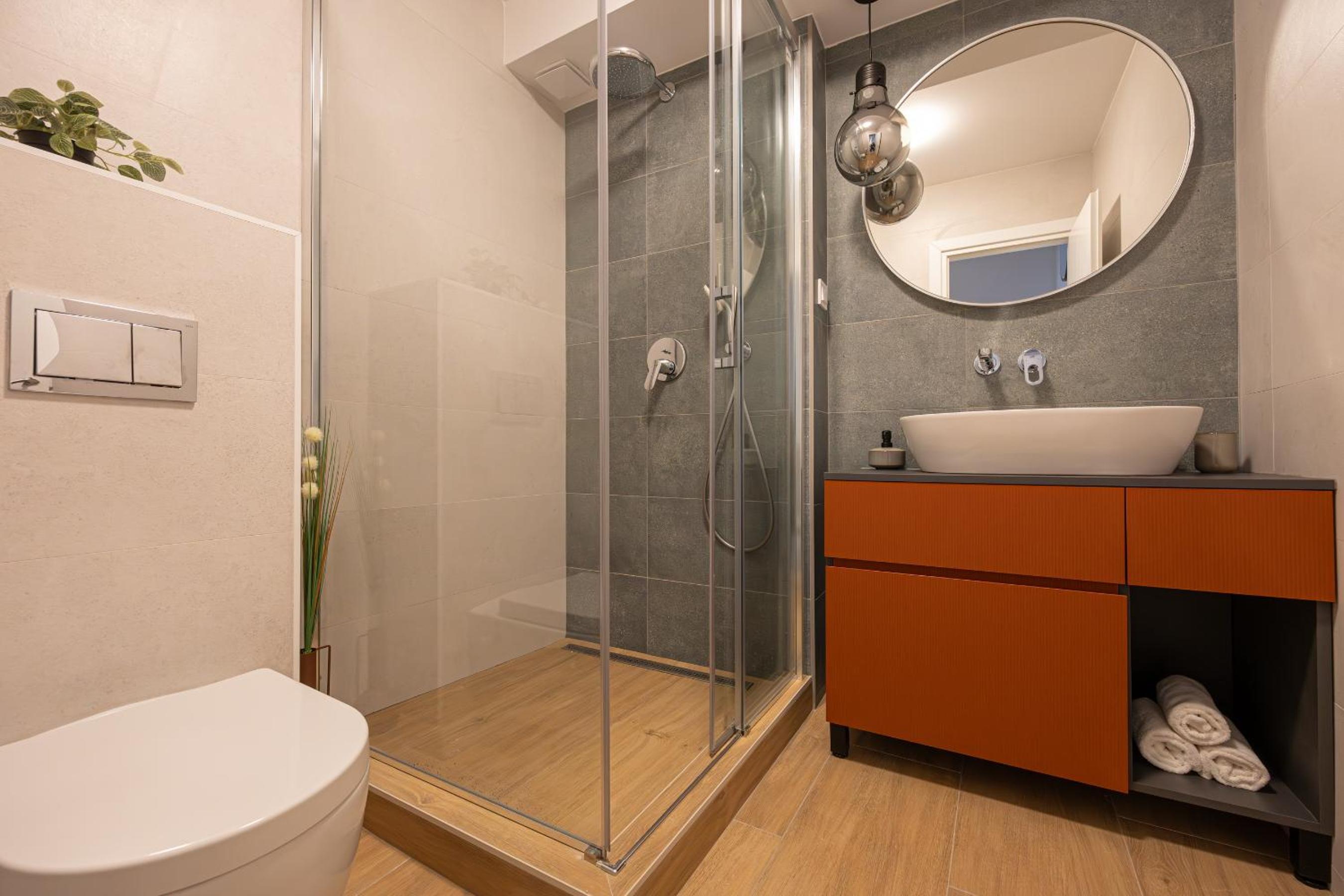 Villa photo 2