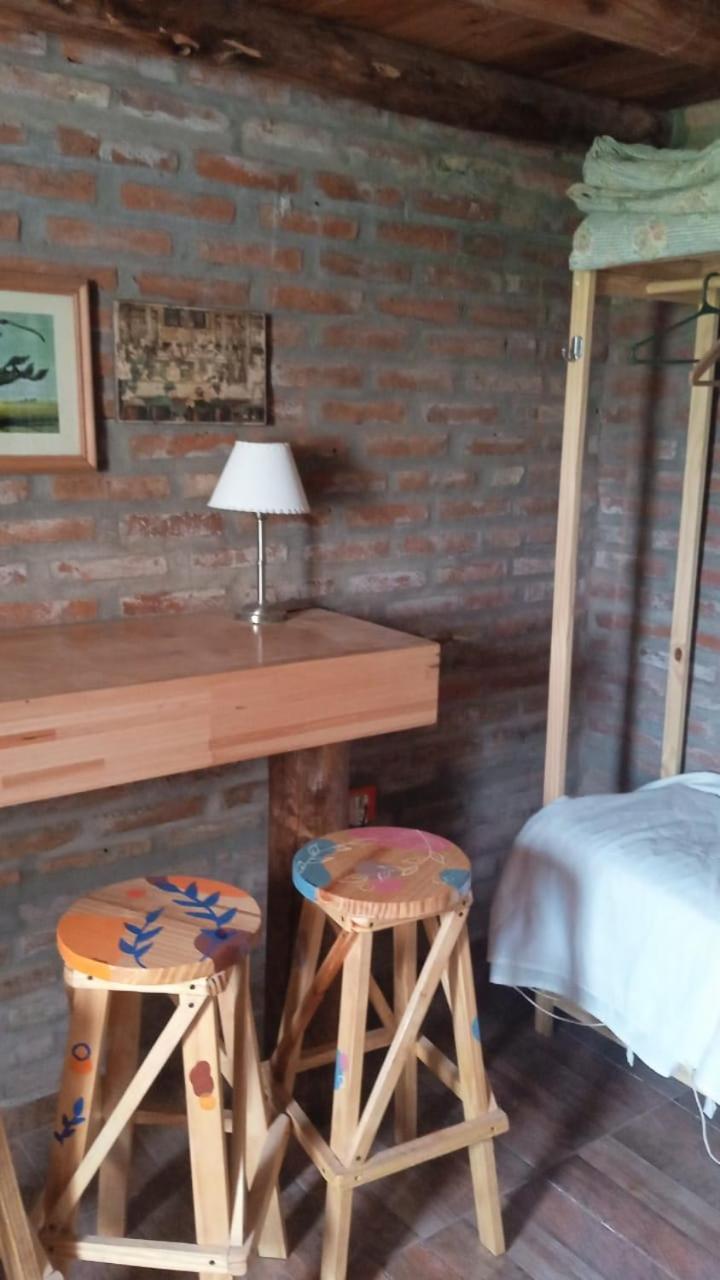 One-Bedroom House photo 3