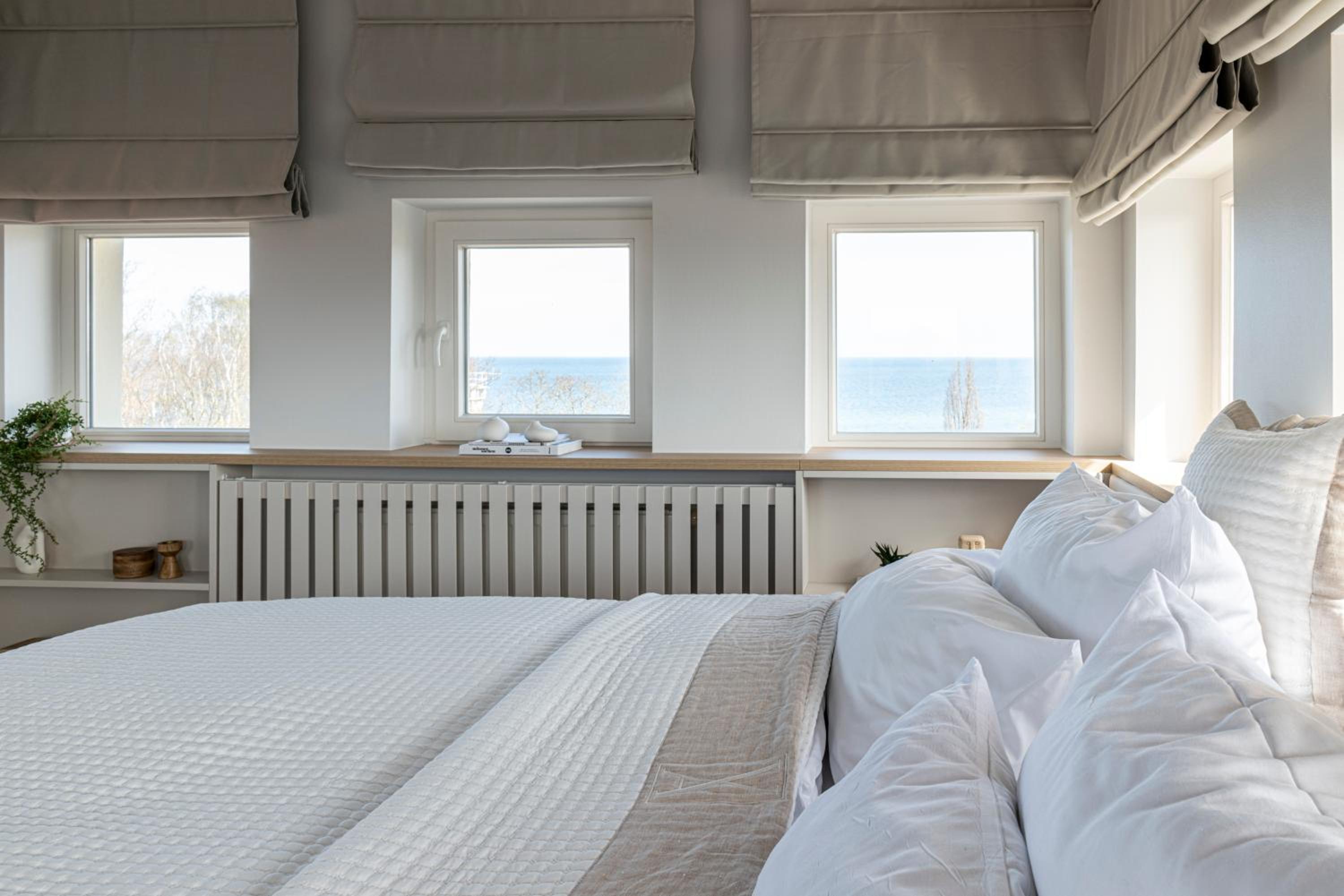 Turmsuite