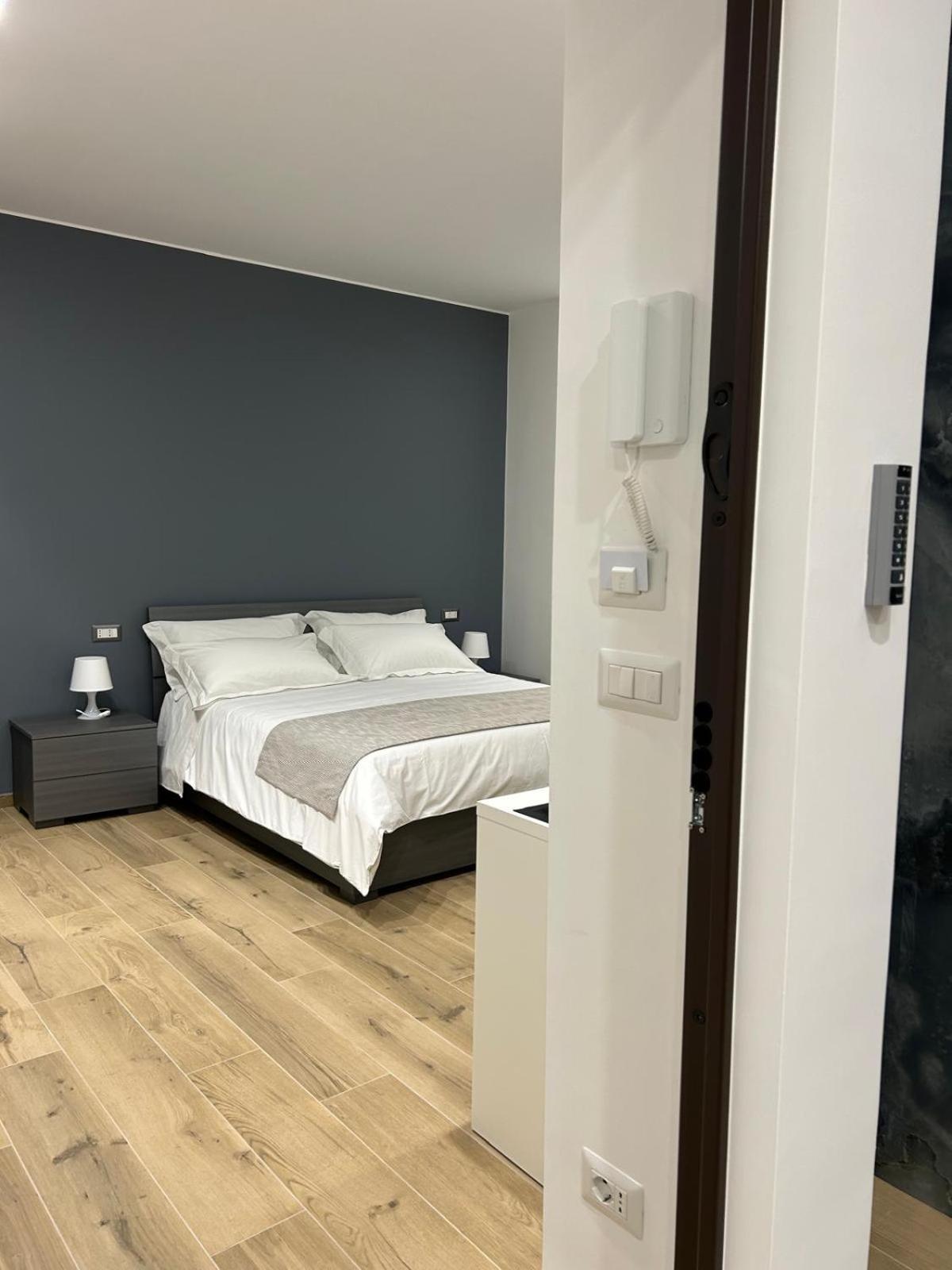 Deluxe Room photo 1