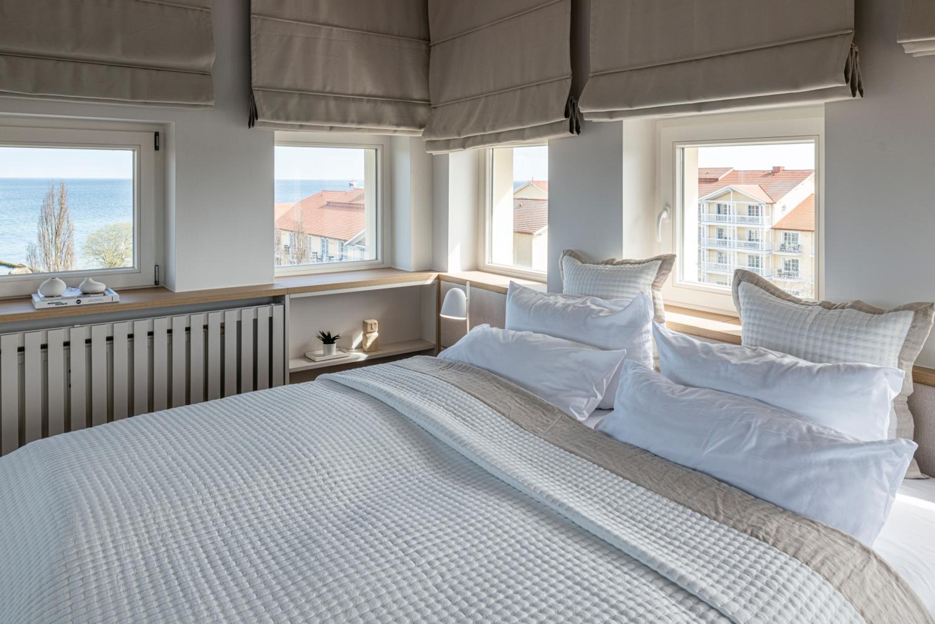 Turmsuite