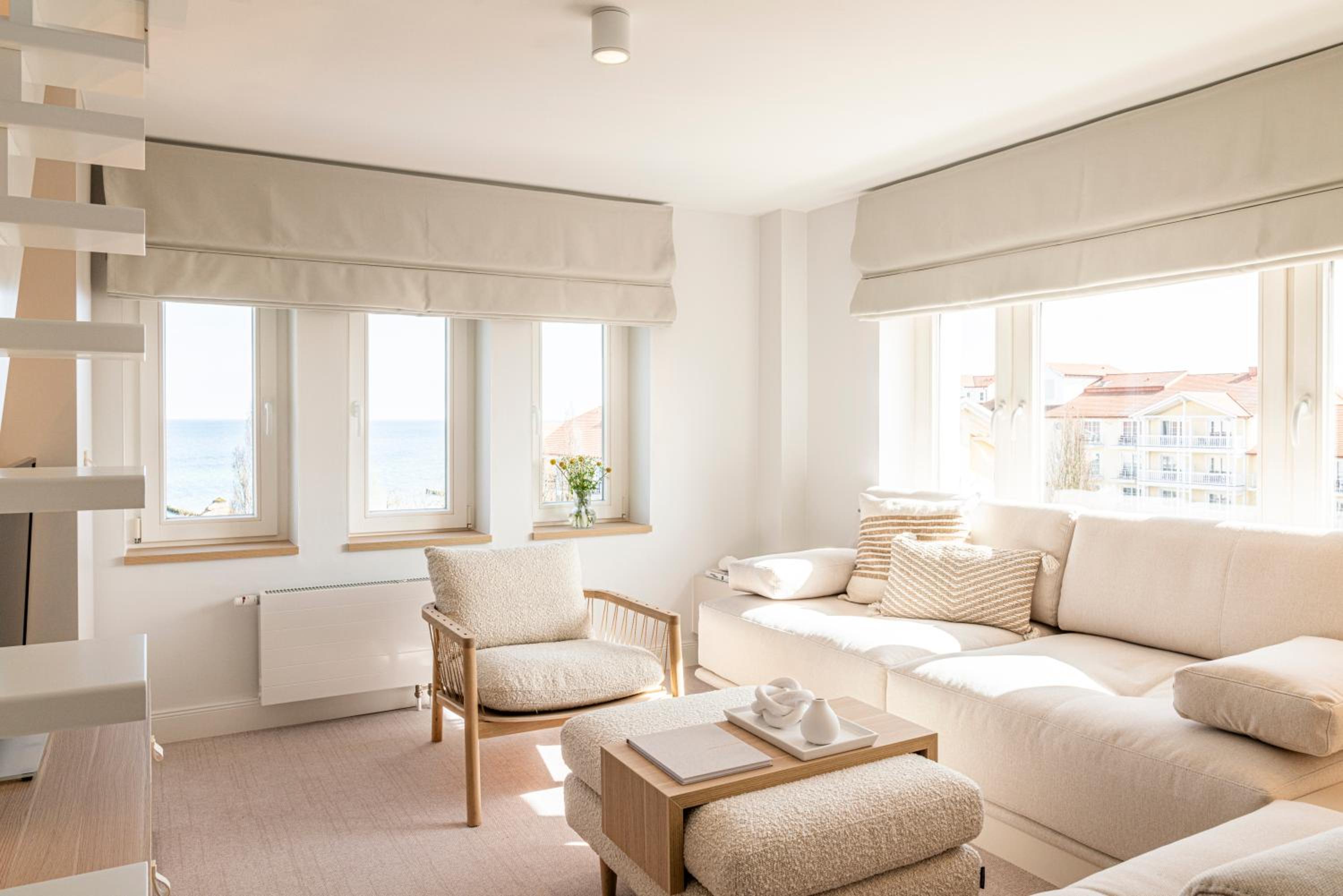 Turmsuite