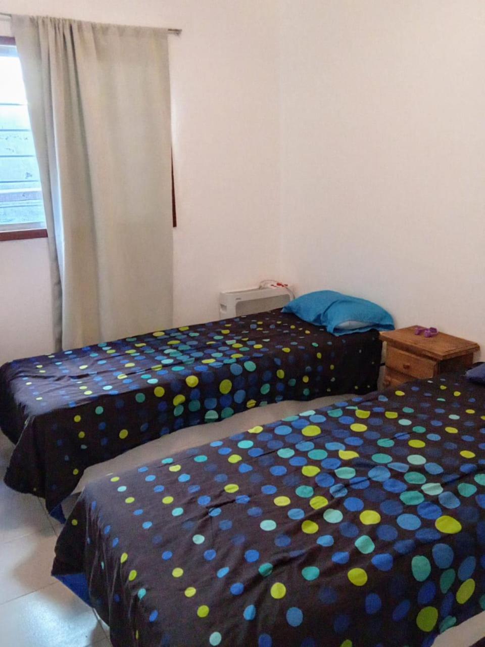 Two-Bedroom House photo 3