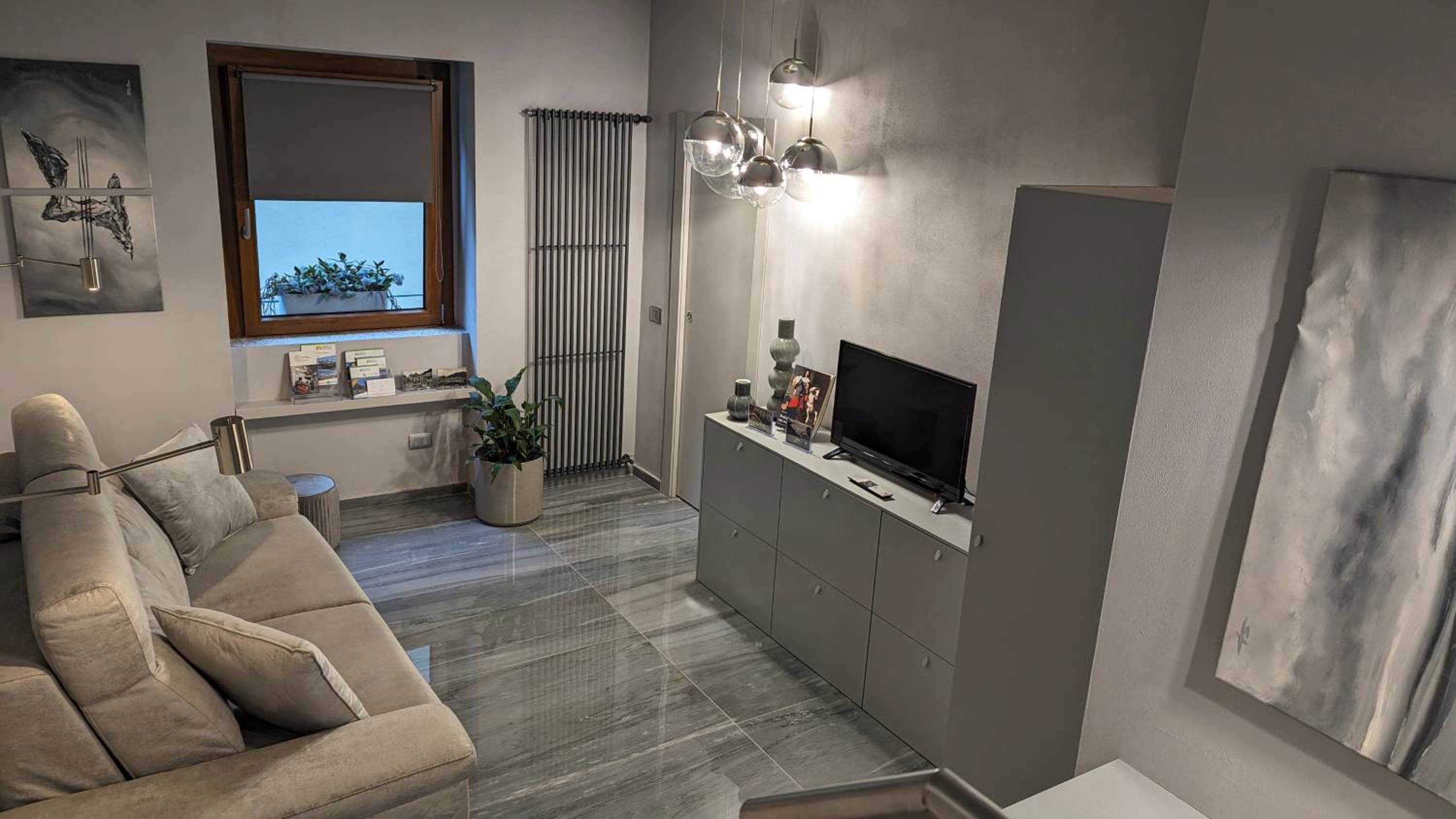 Superior Studio photo 2