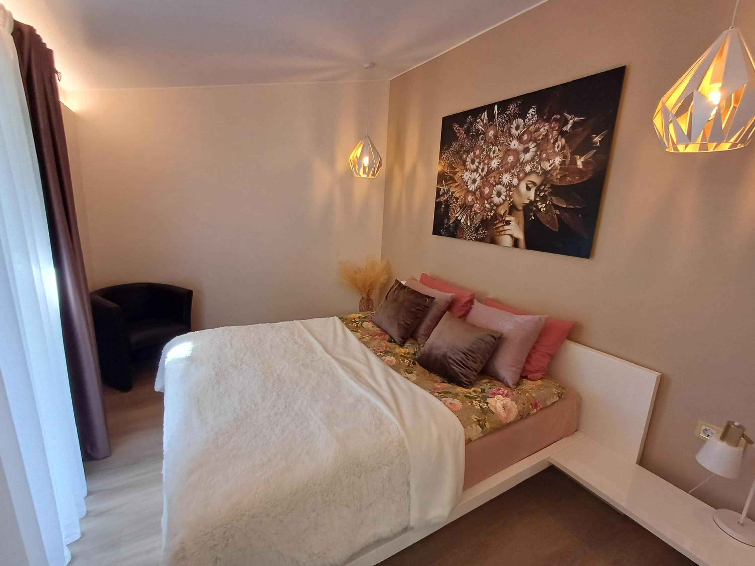 Vacation Home photo 1