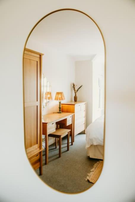 Two-Bedroom Apartment photo 2