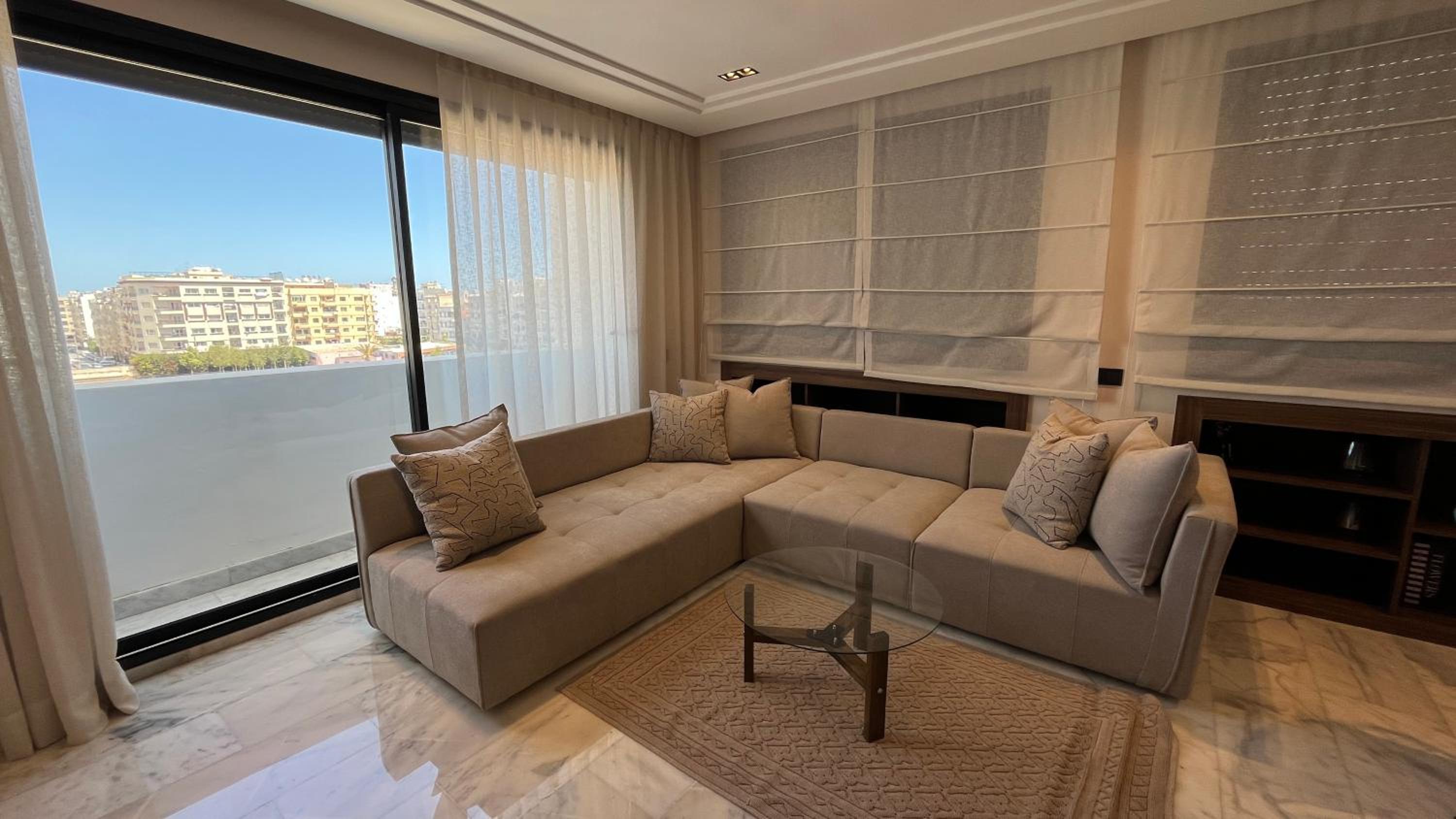 Suite With Garden View - Photo 1