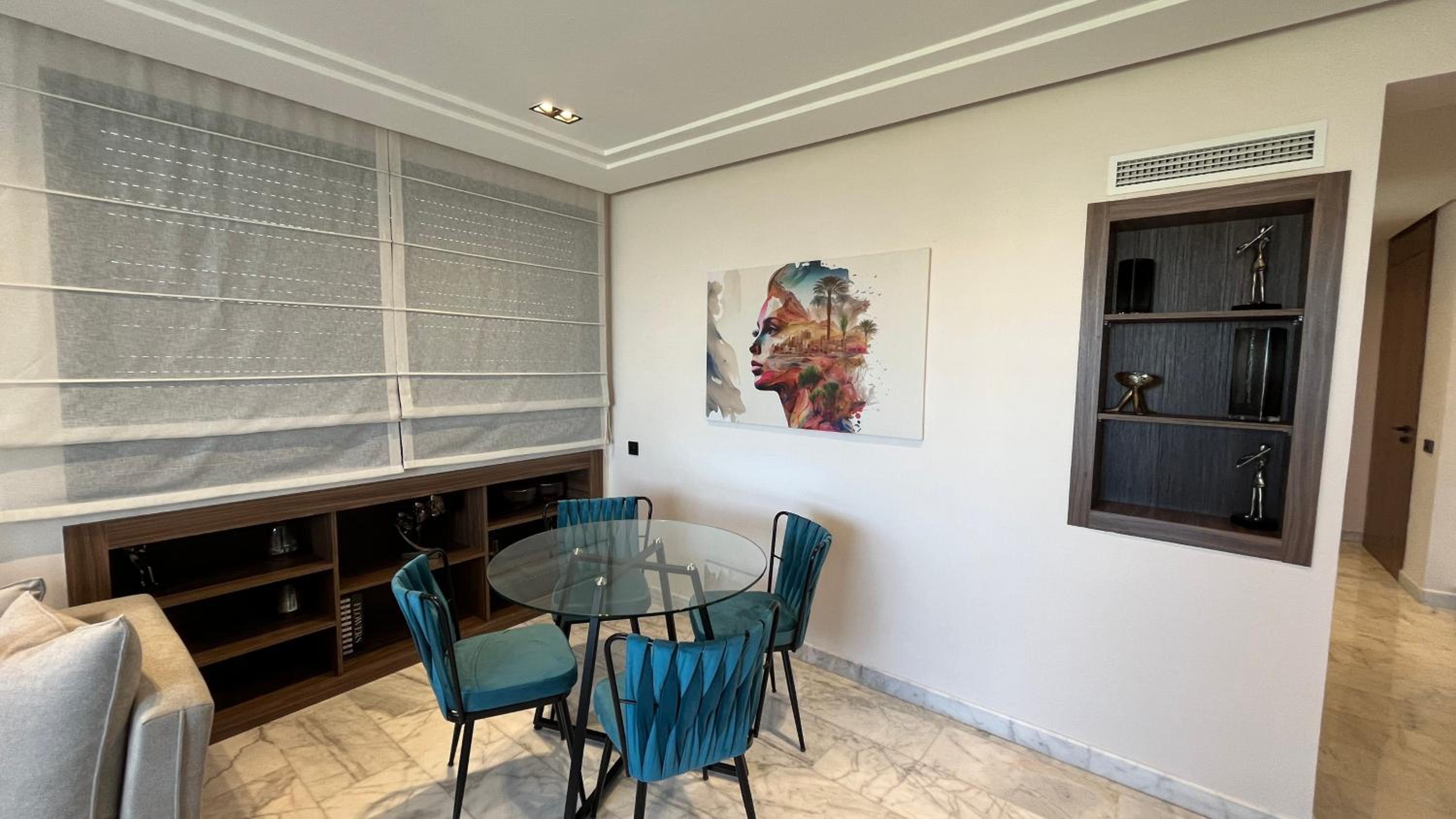 Suite With Garden View - Photo 6