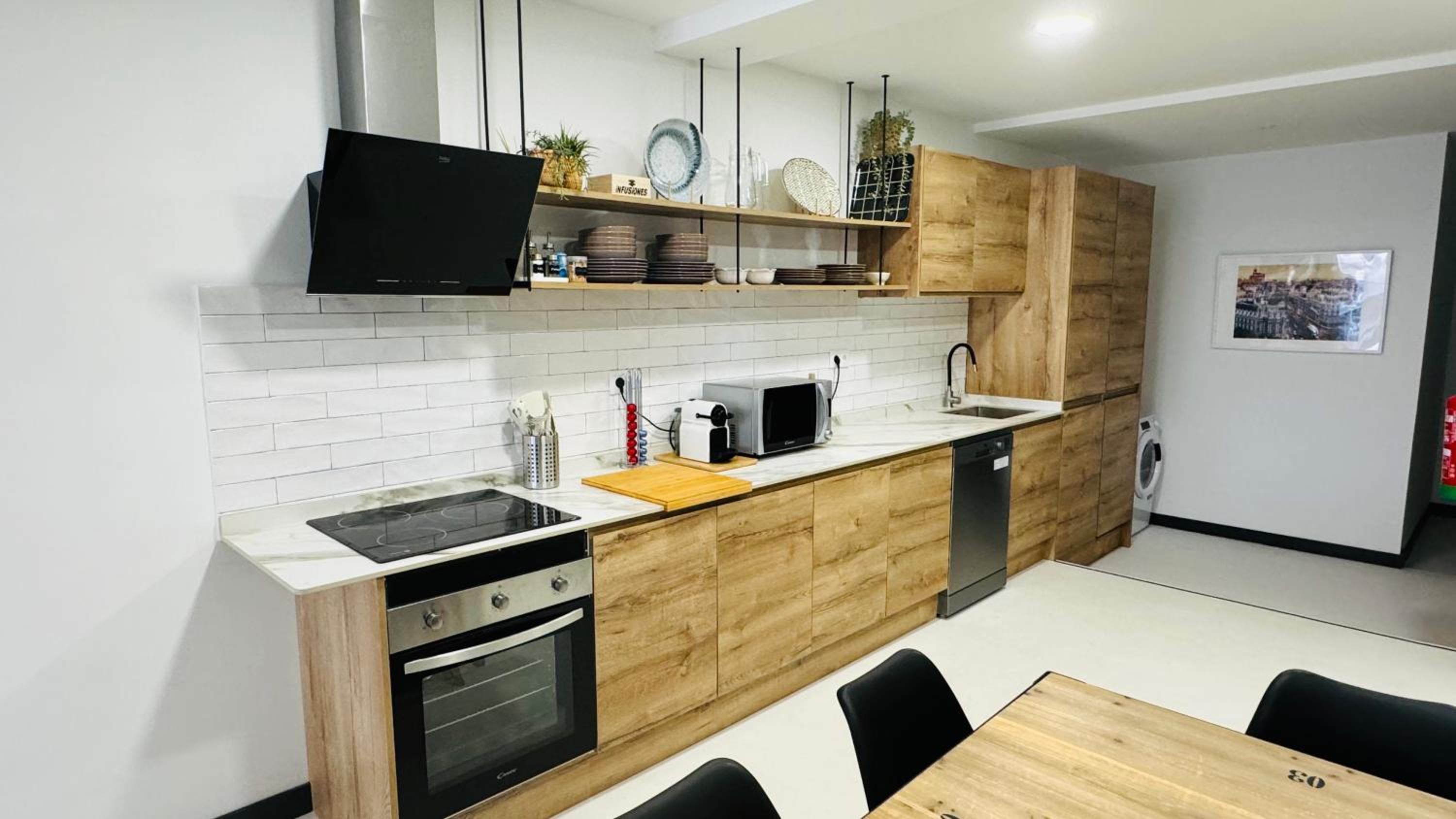 Apartment photo 3