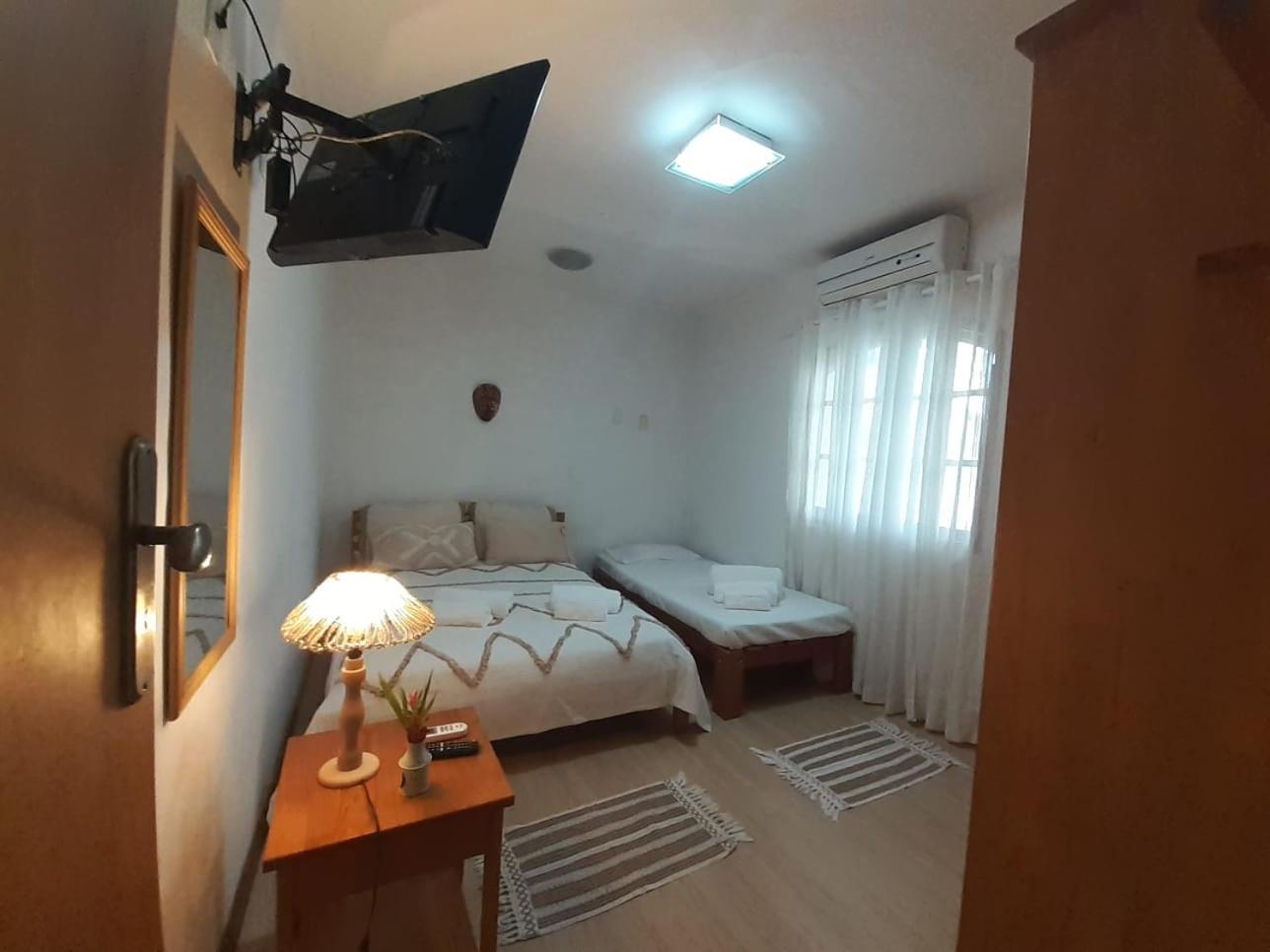 Three-Bedroom House photo 3