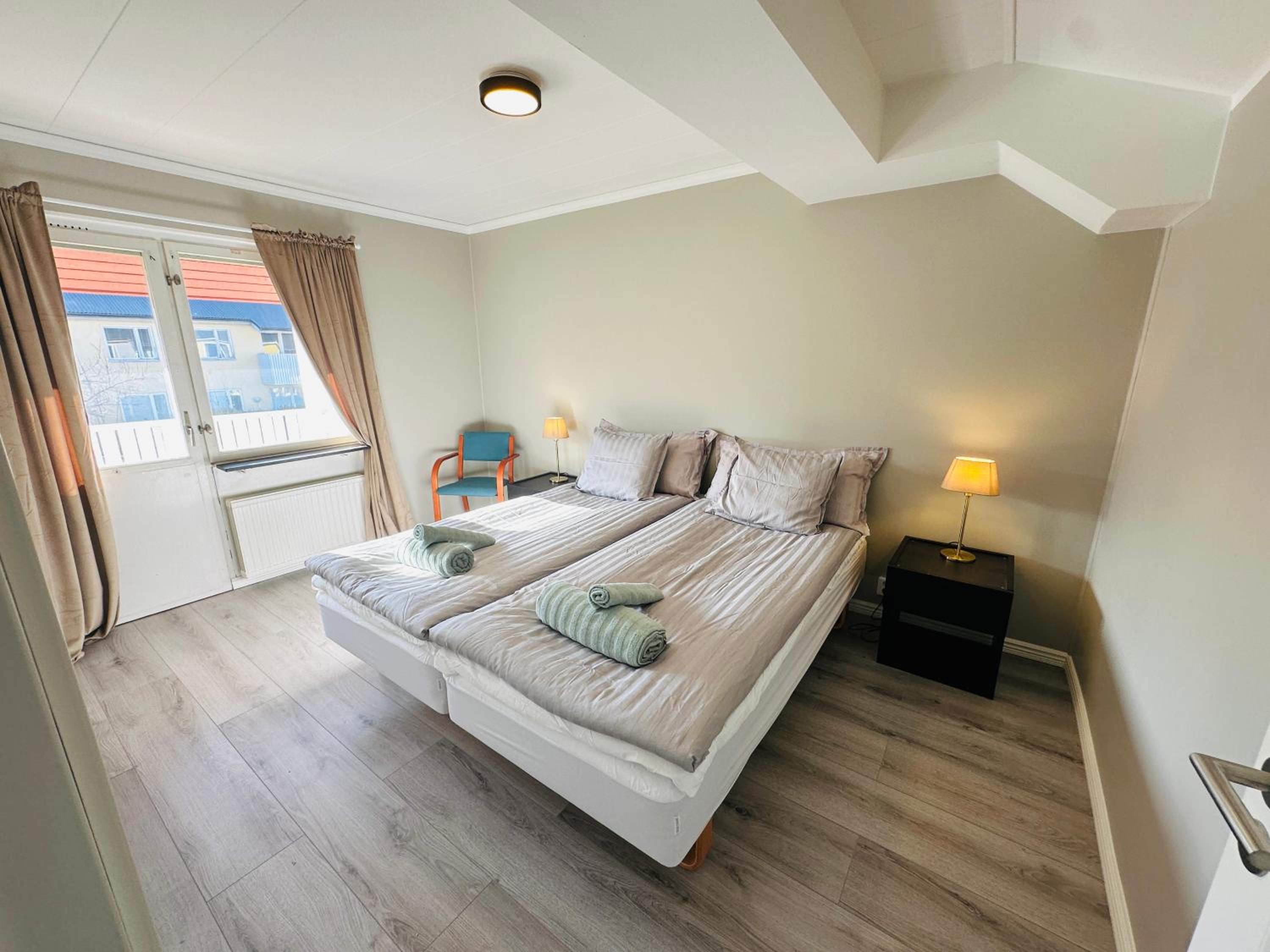 Villa photo 1