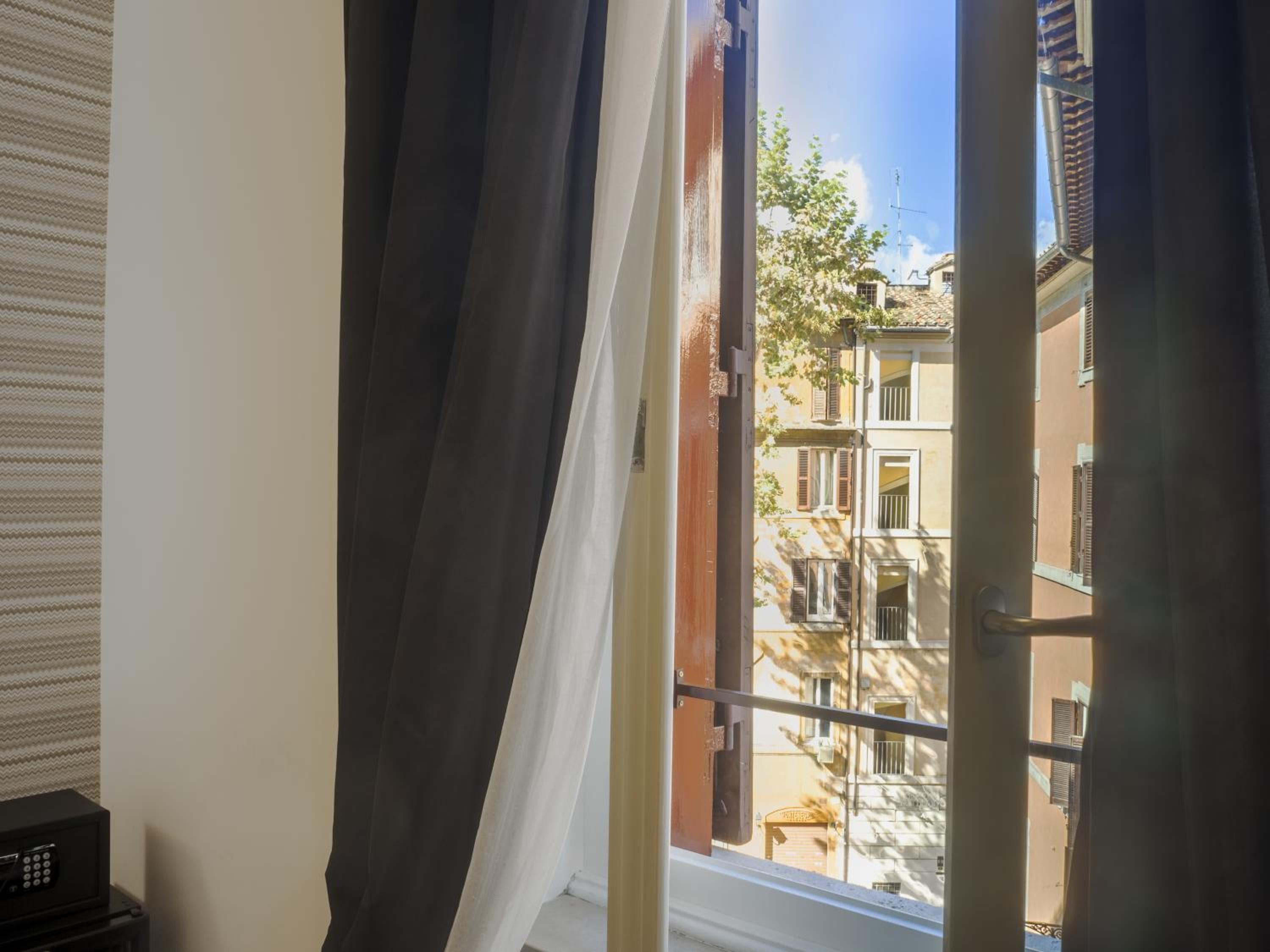 Superior Double Room photo 3