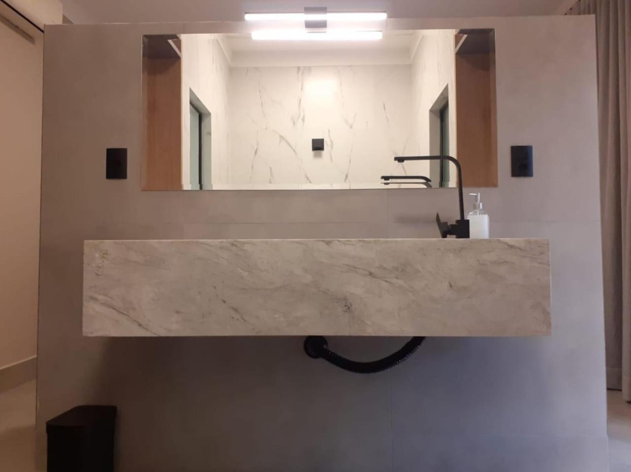 Superior Suite photo 3