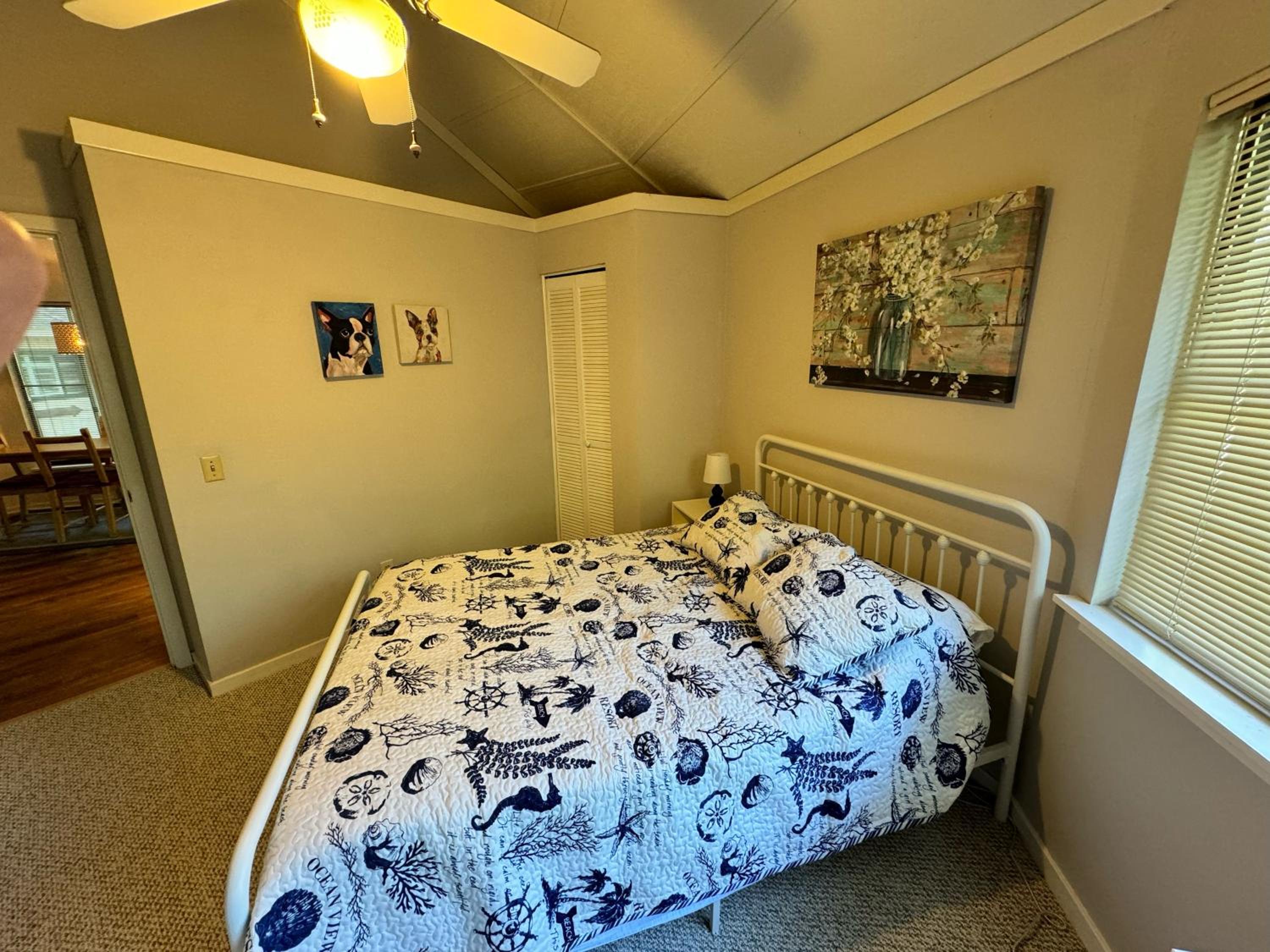 Vacation Home photo 3