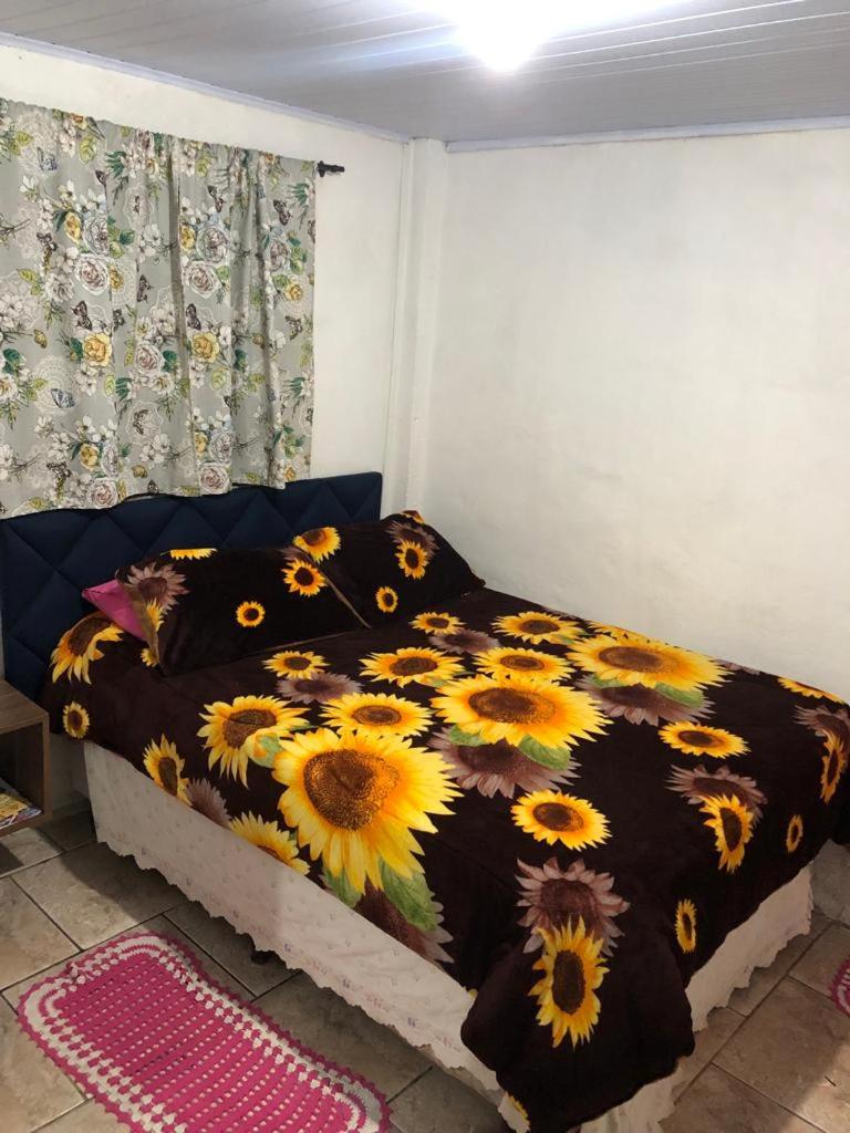 One-Bedroom Suite photo 1