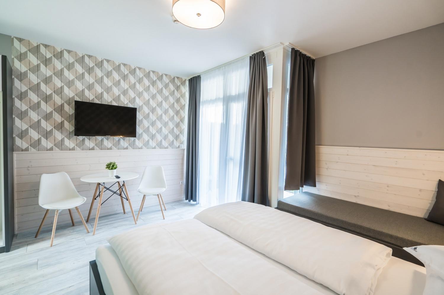 Superior Triple Room - Photo 4