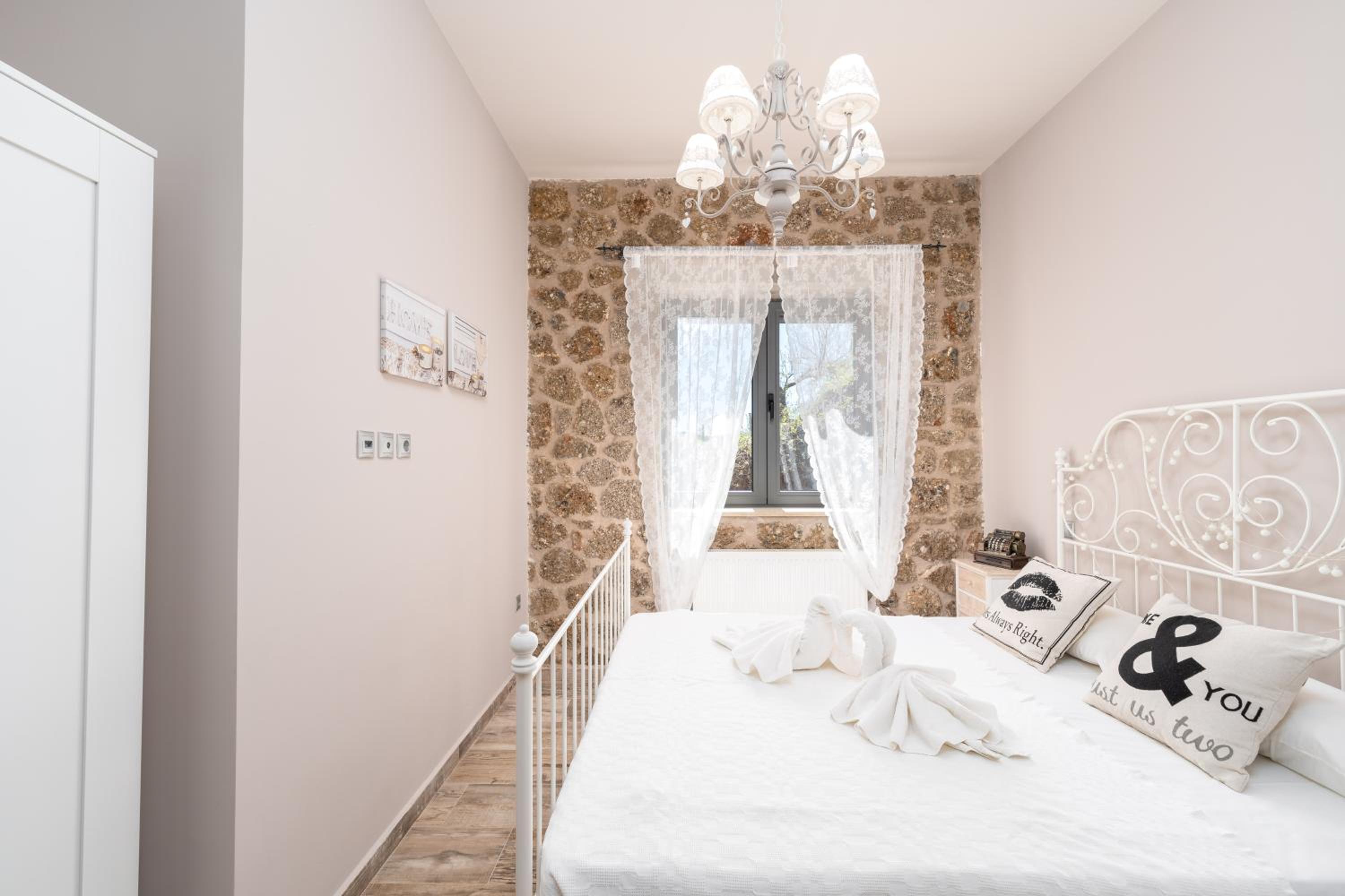 Superior Villa photo 2