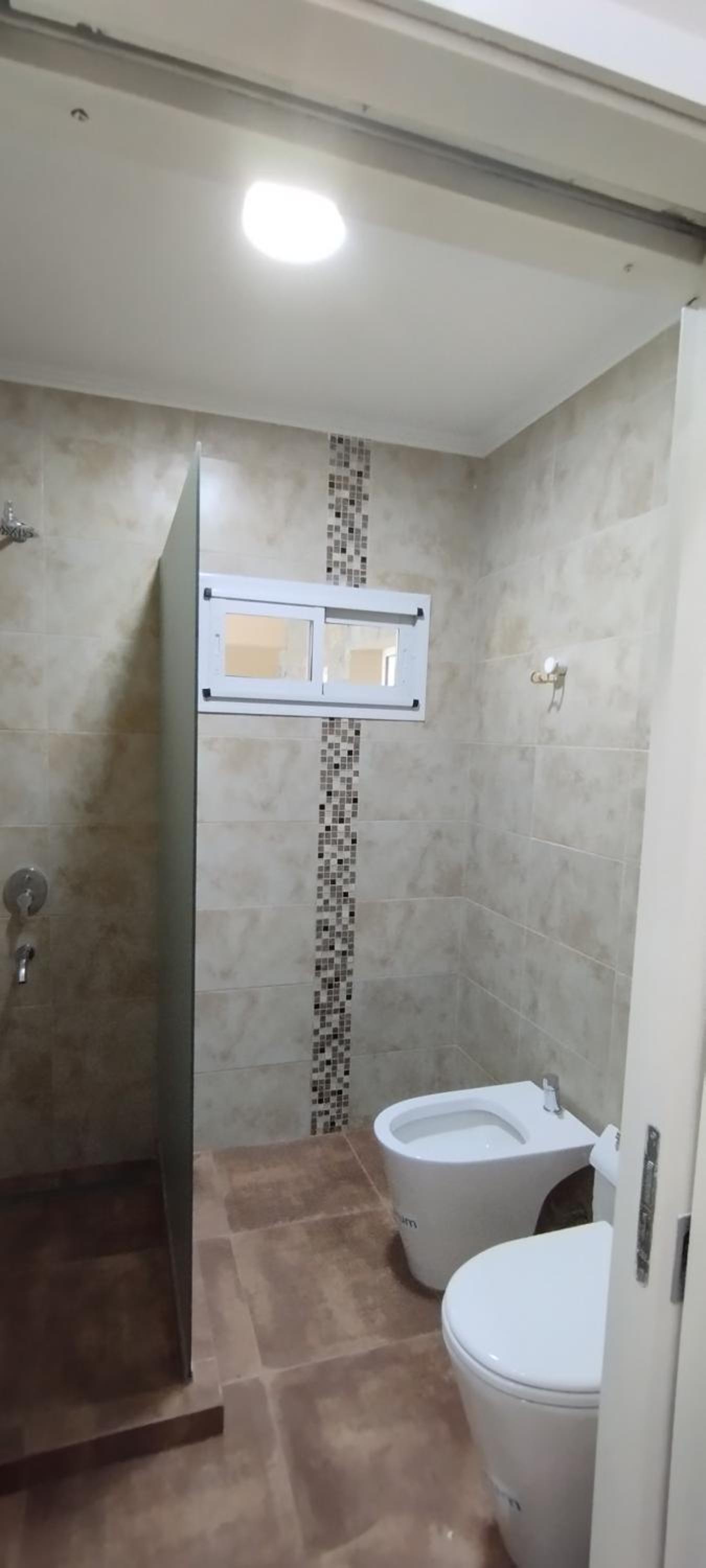 One-Bedroom House photo 3