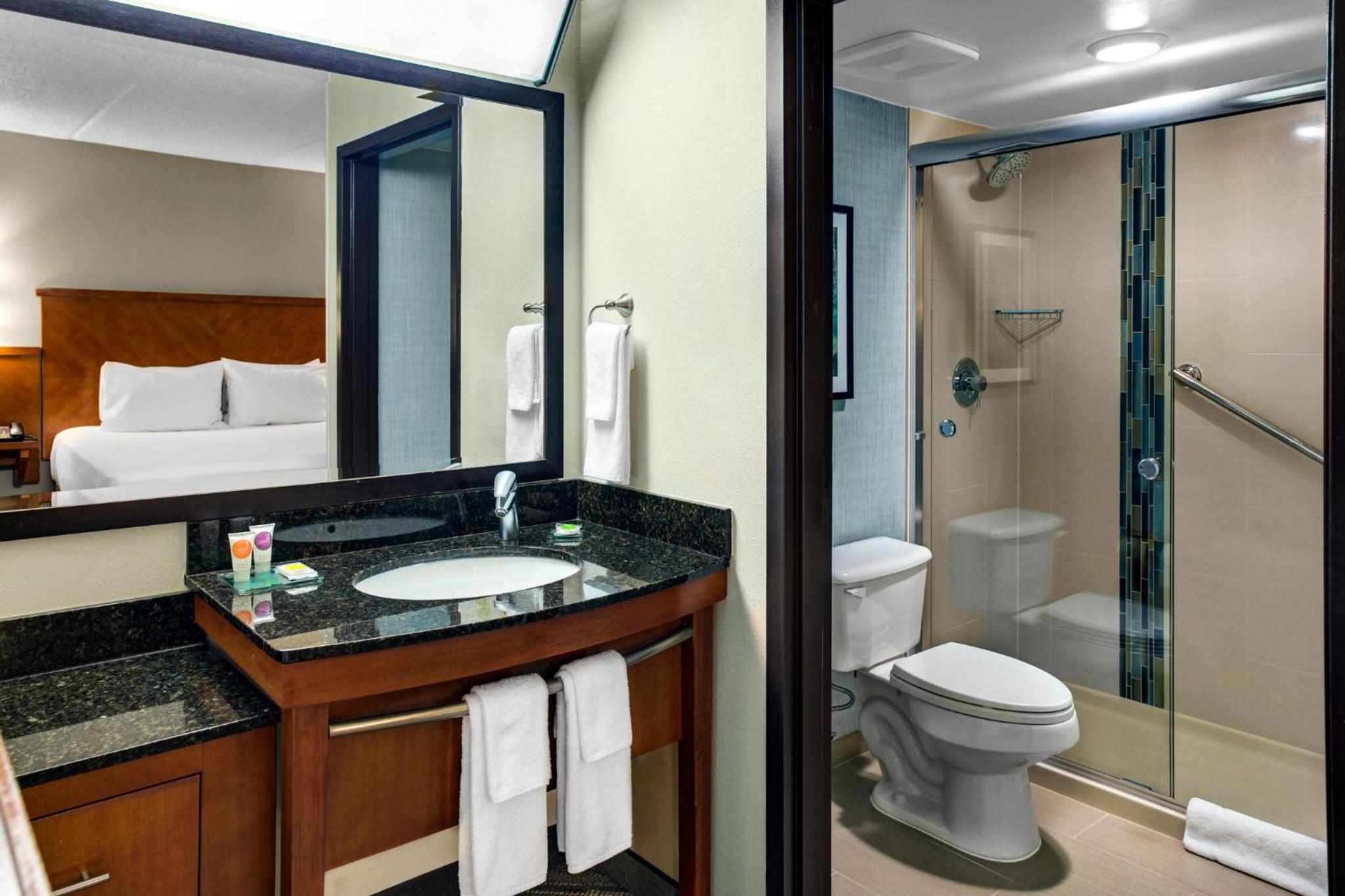 Standard Room - Photo 4