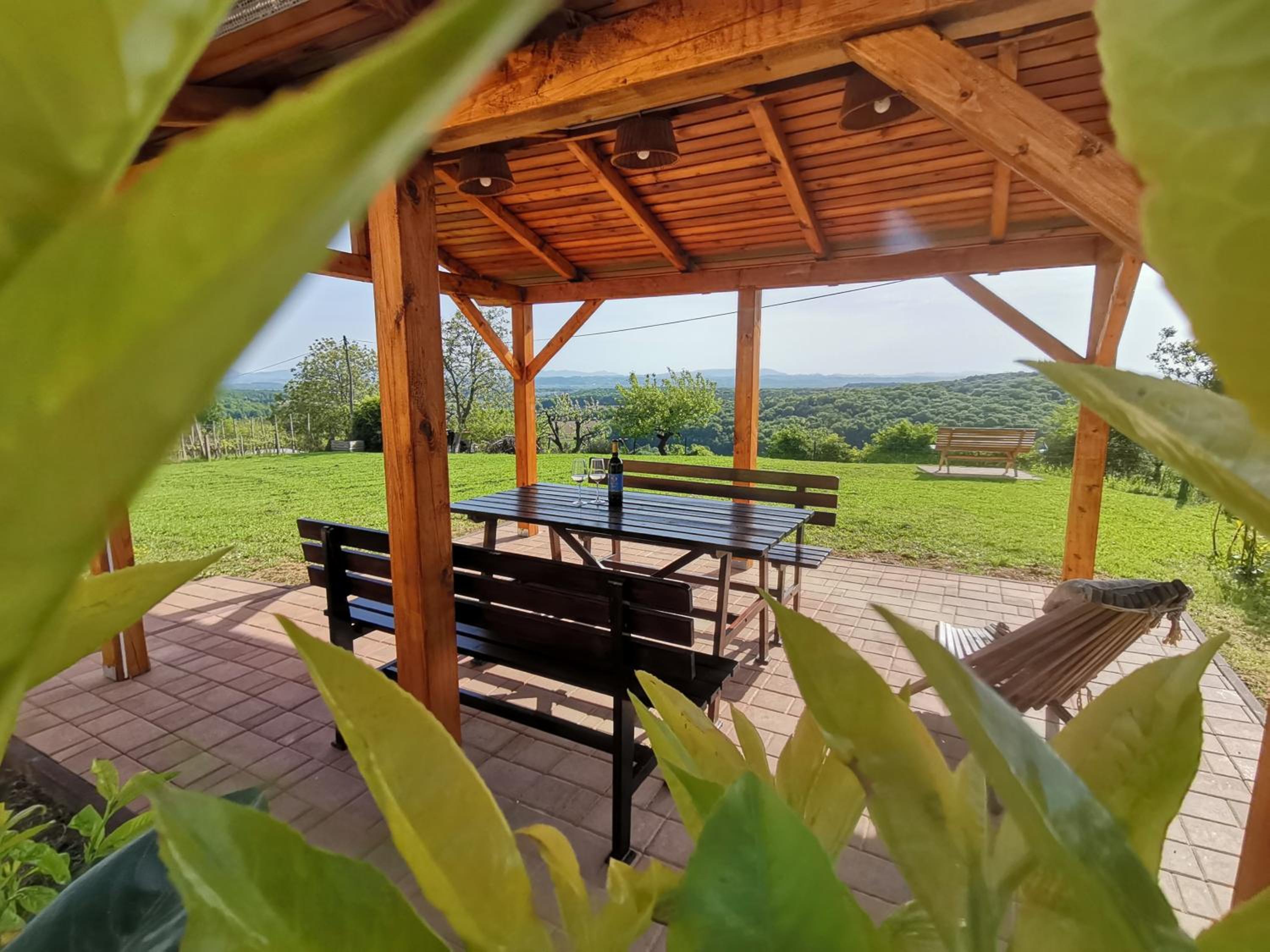 Vacation Home photo 1