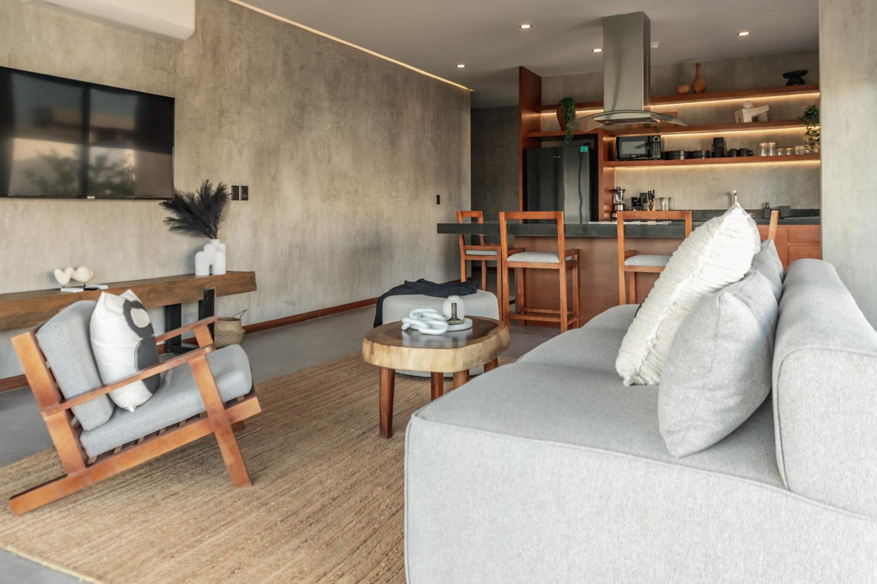 King Suite photo 2