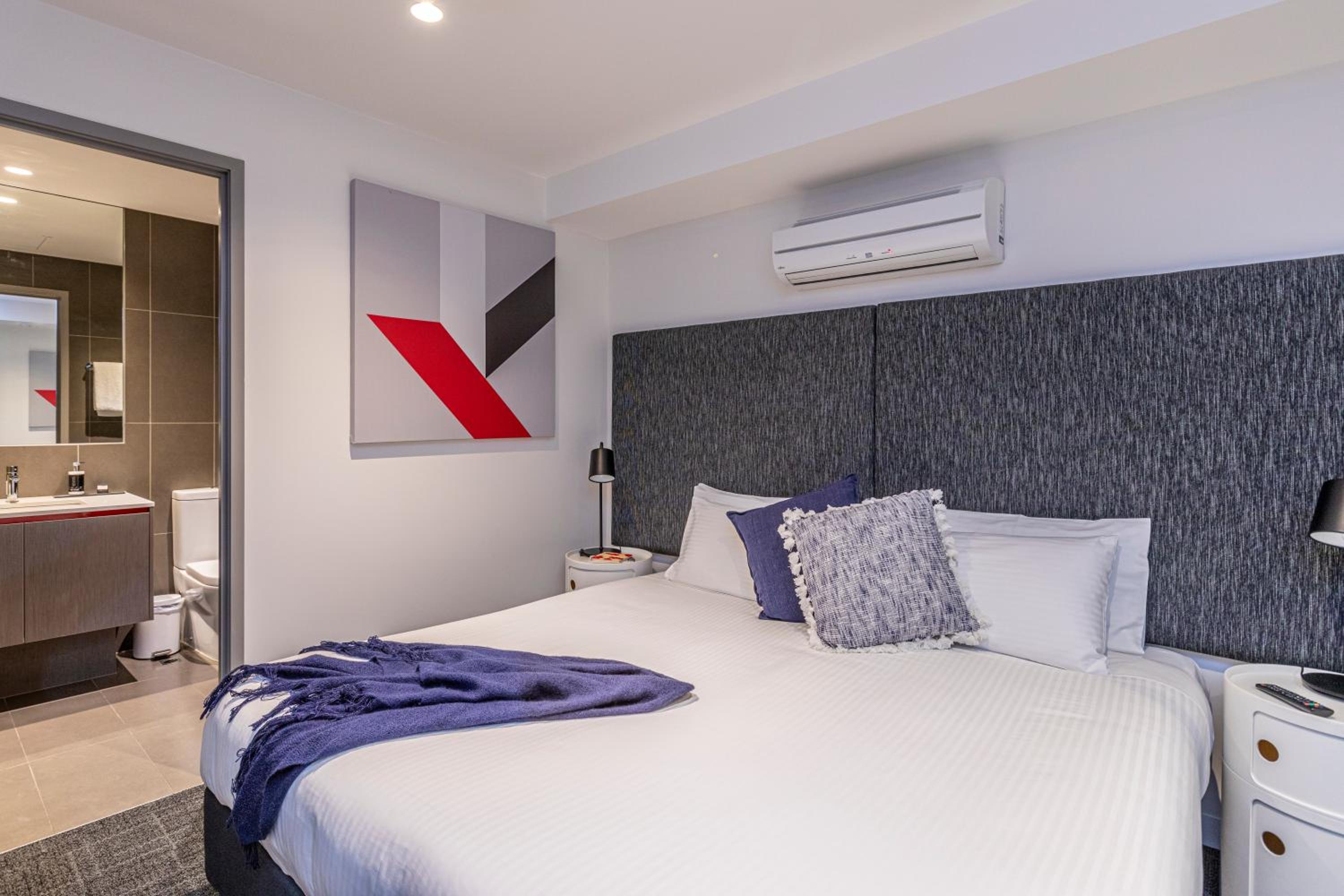 Three Bedroom Residence photo 3