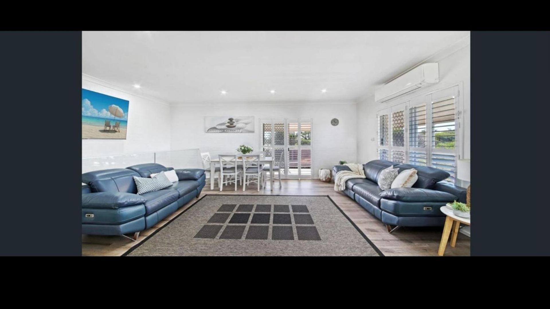 Apartment - Split Level photo 1