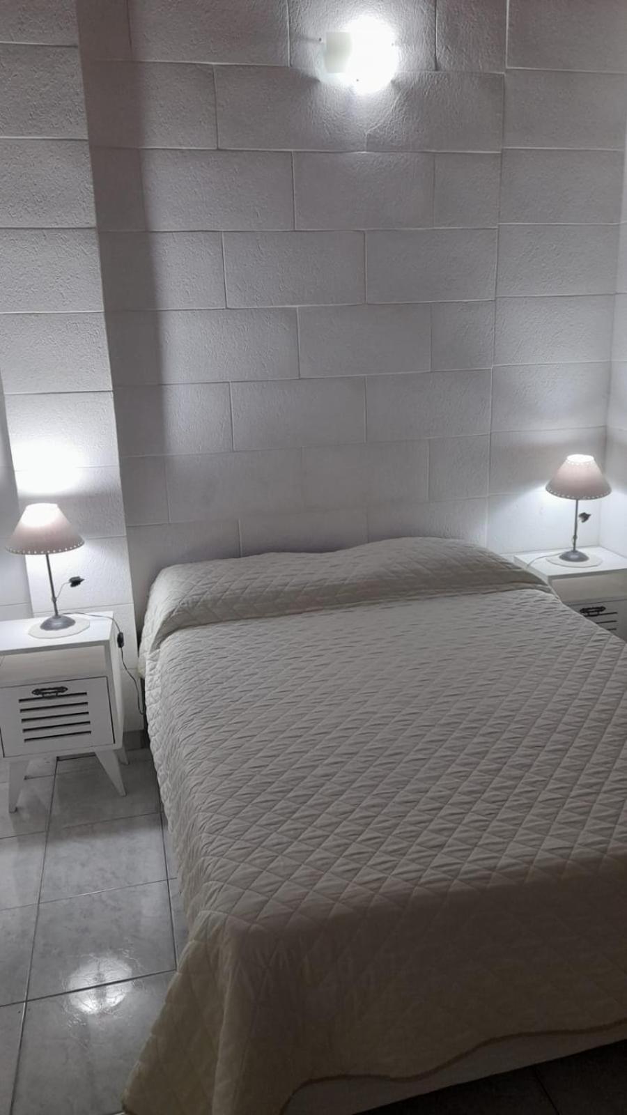 Apartment - Ground Floor photo 1