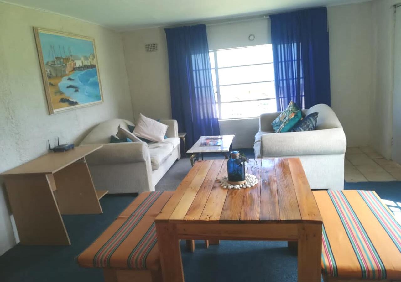 Superior Triple Room photo 1