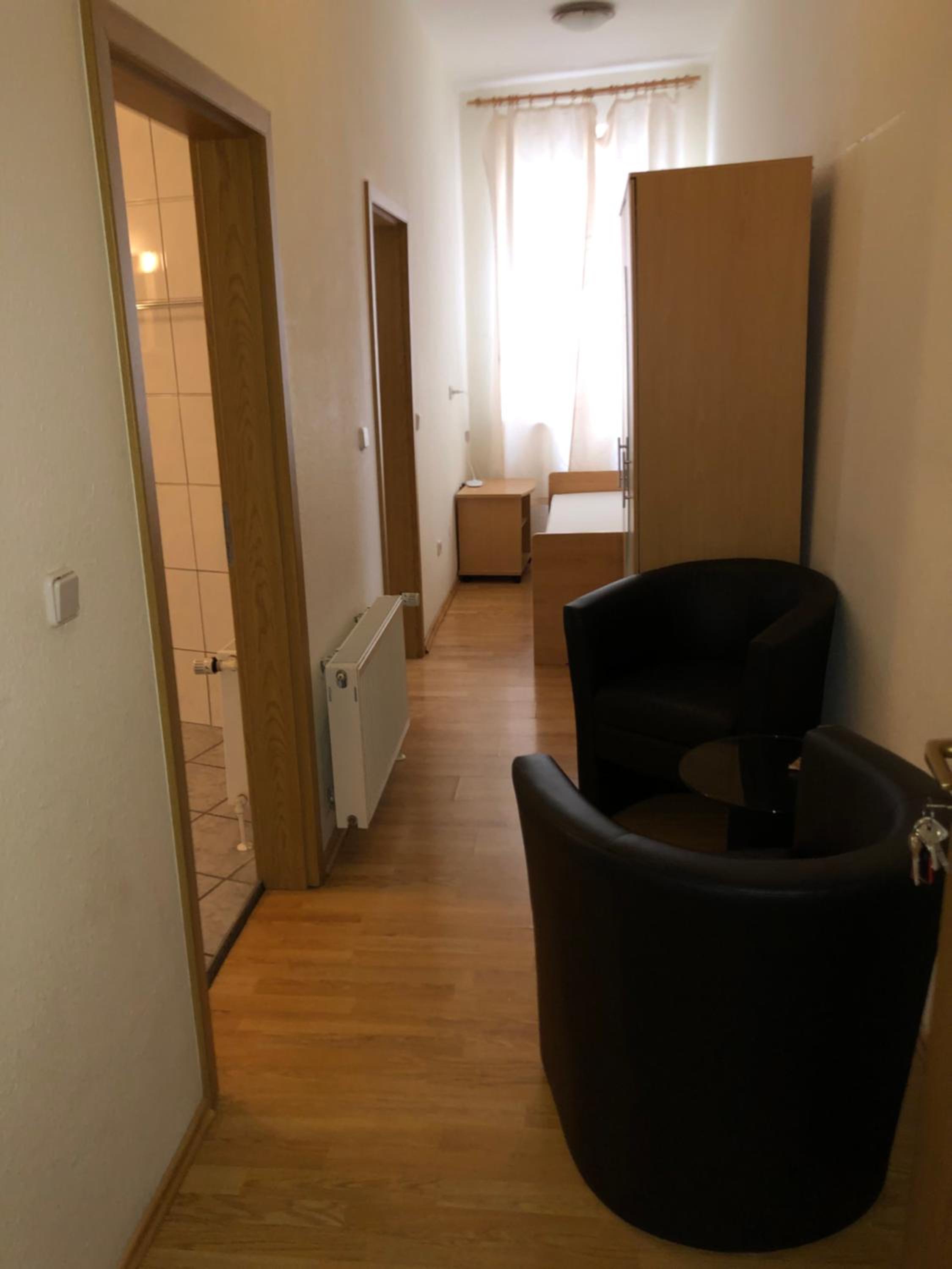 Triple Room With Bathroom photo 3
