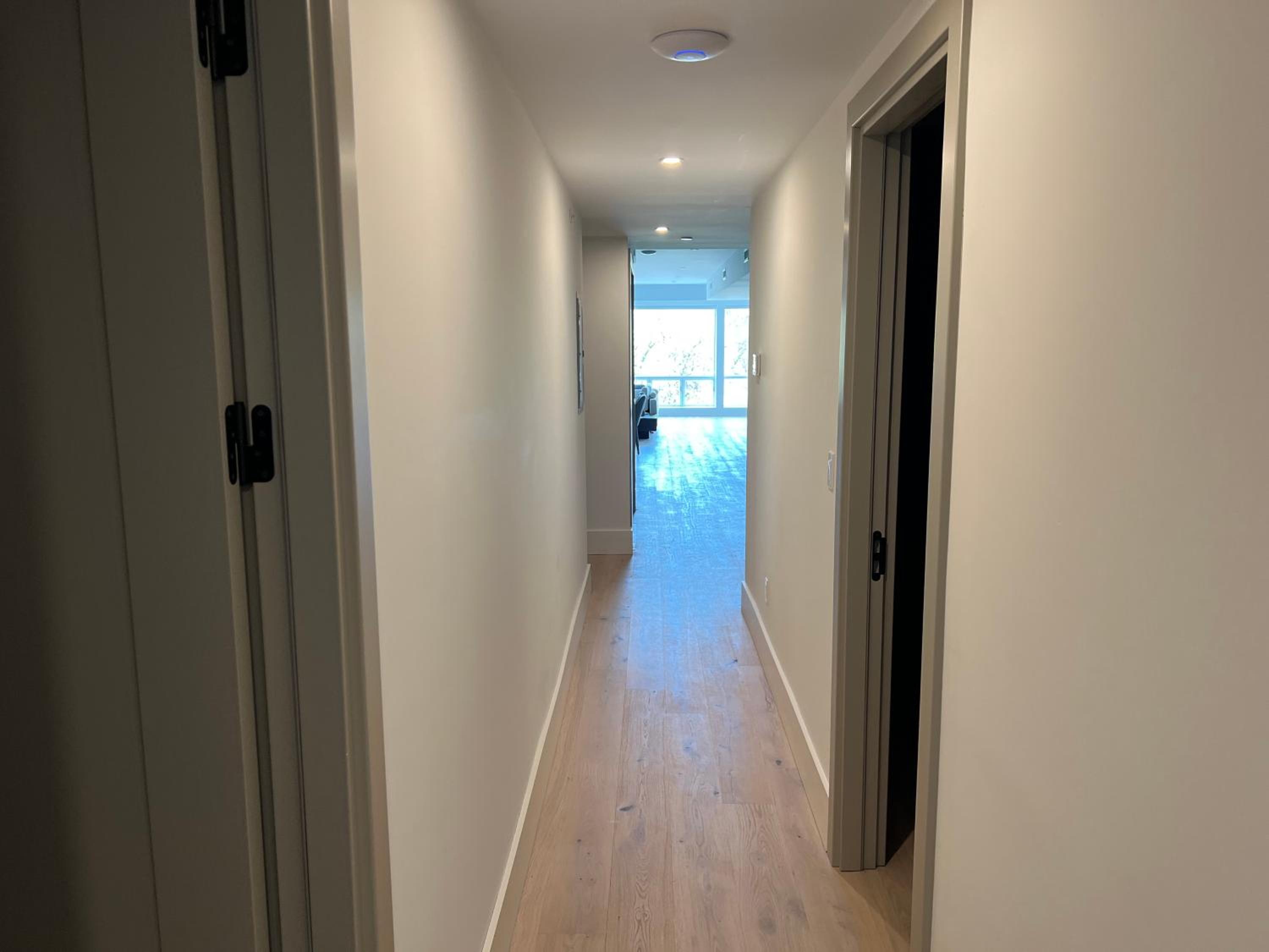 Three-Bedroom Suite photo 3