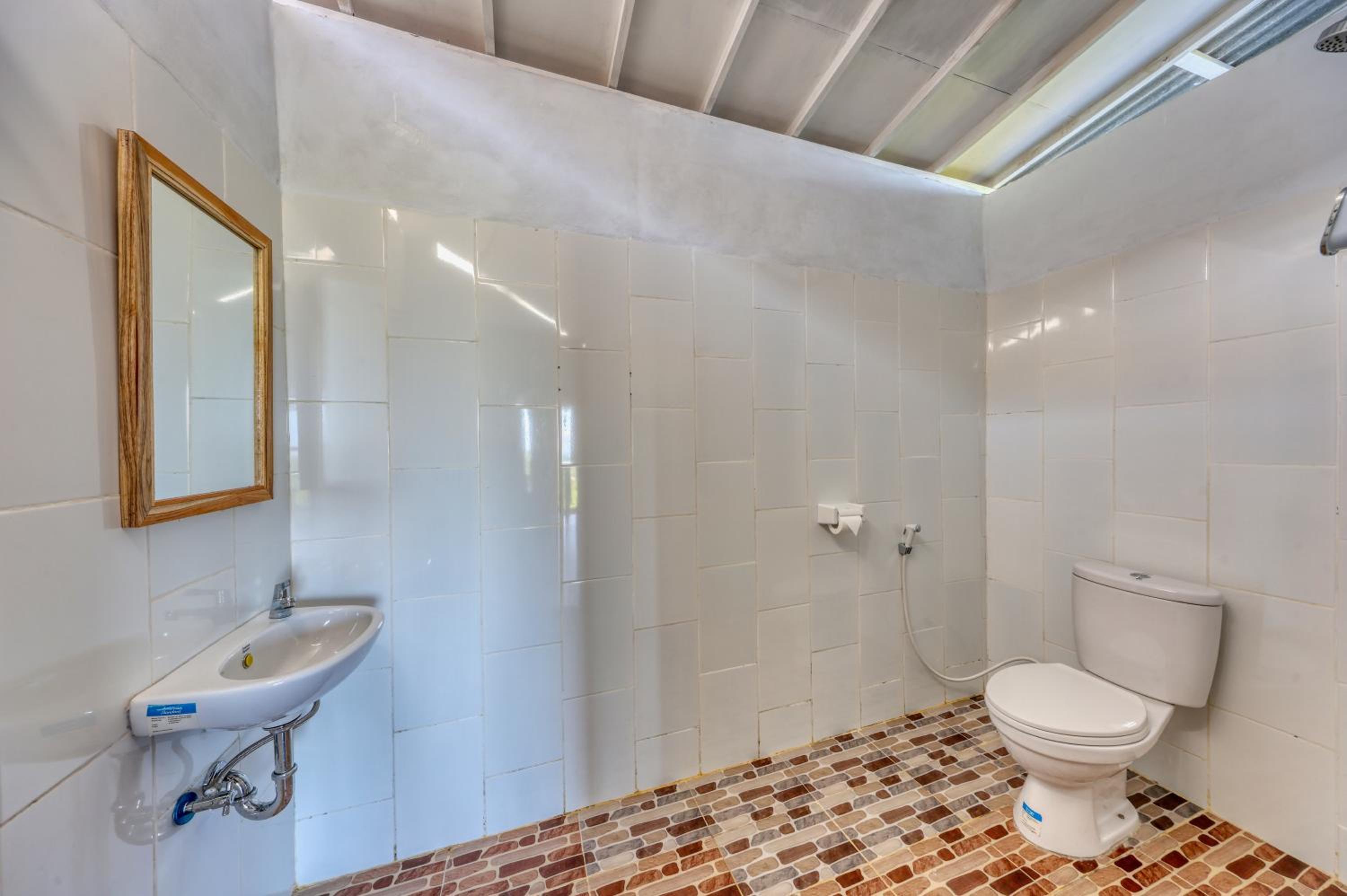 Superior Double Room - Photo 6