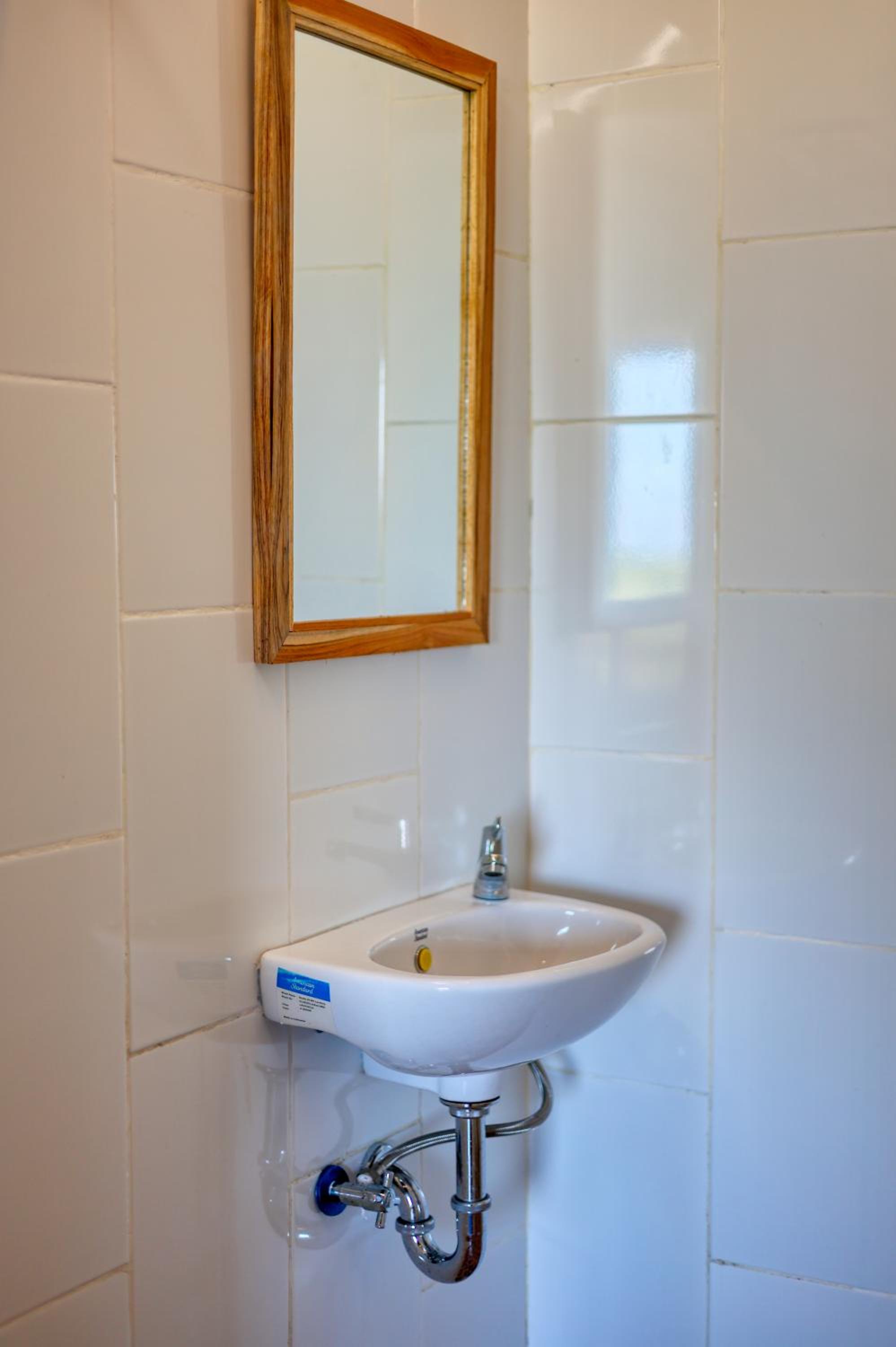 Superior Double Room - Photo 5