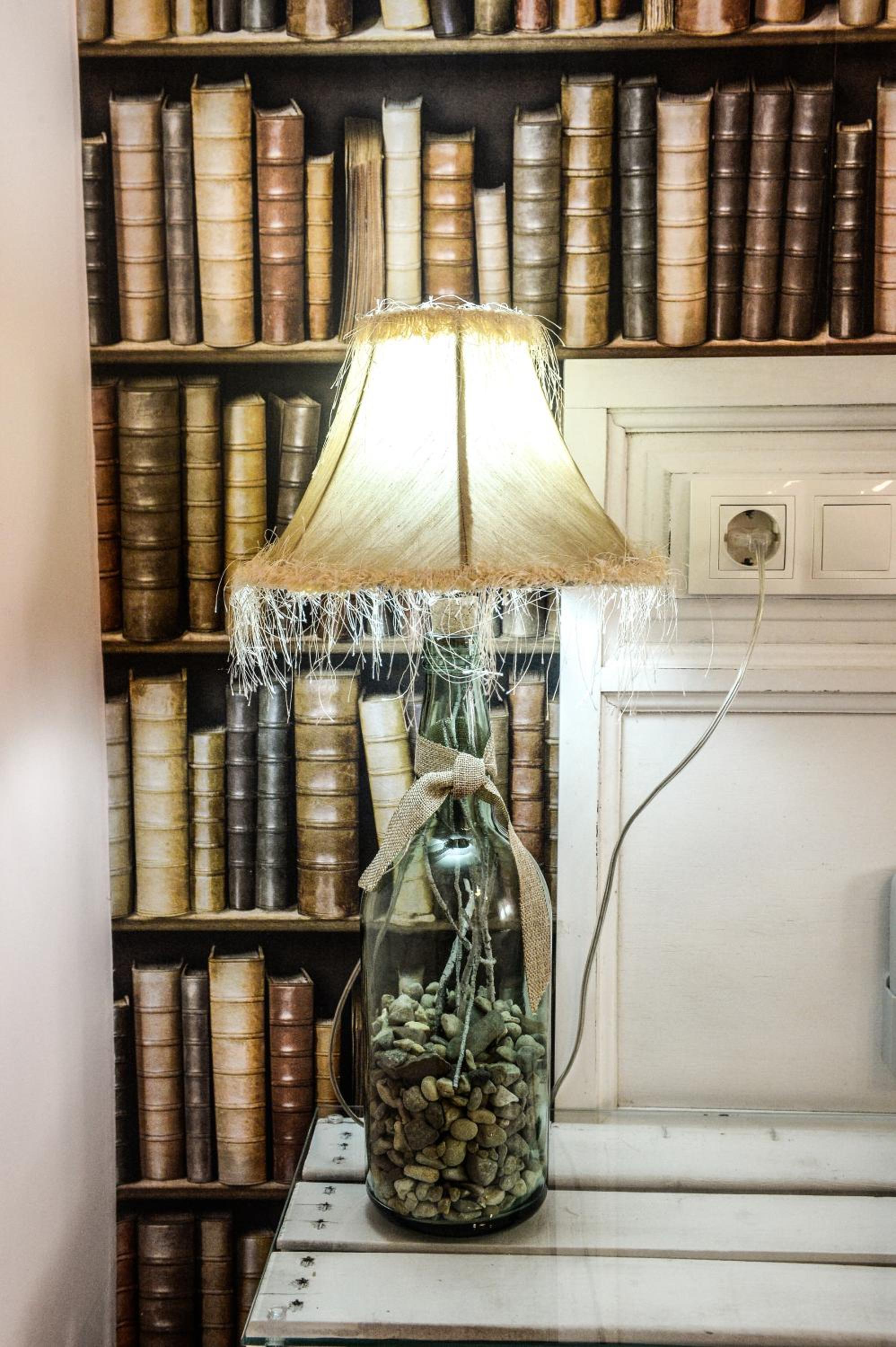 Country House photo 1