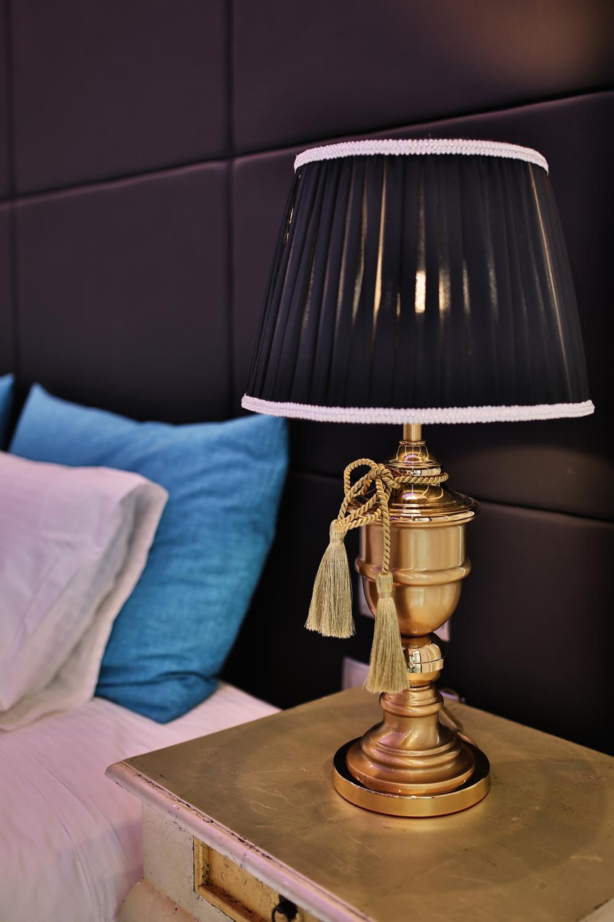 Junior Suite with Balcony photo 3