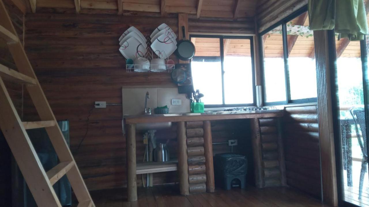 Family Room With Private Bathroom photo 2