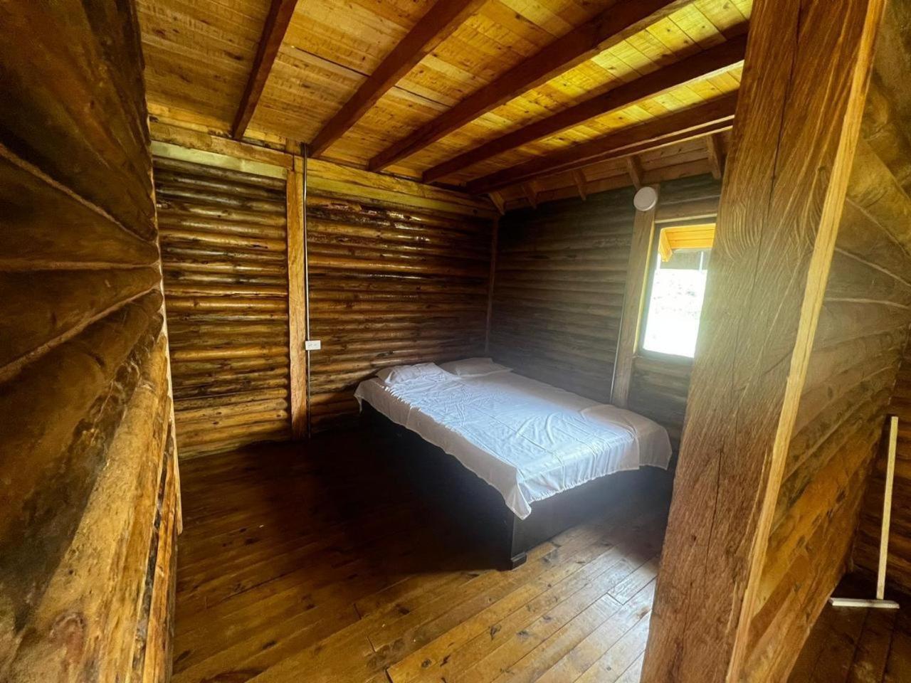 Family Room With Private Bathroom photo 1