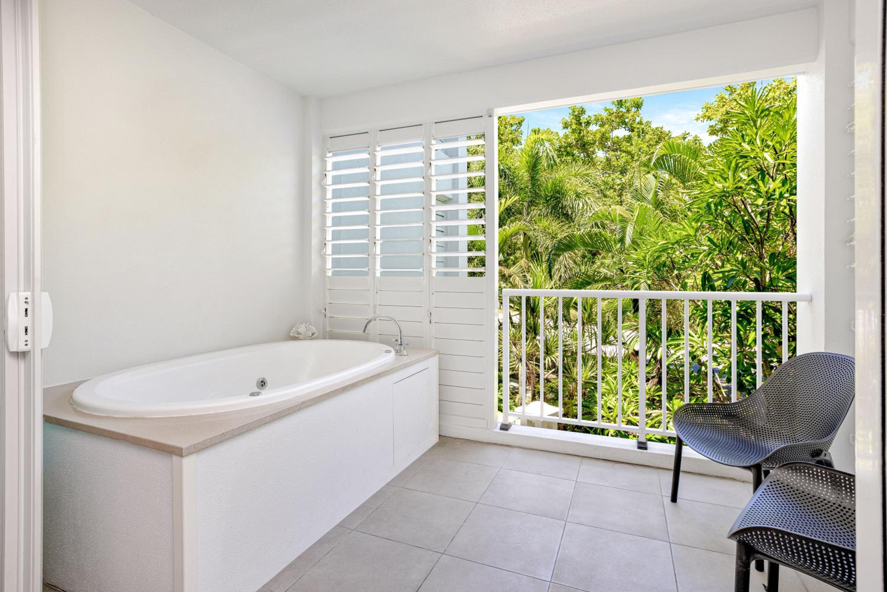 Spa Suite - Photo 4
