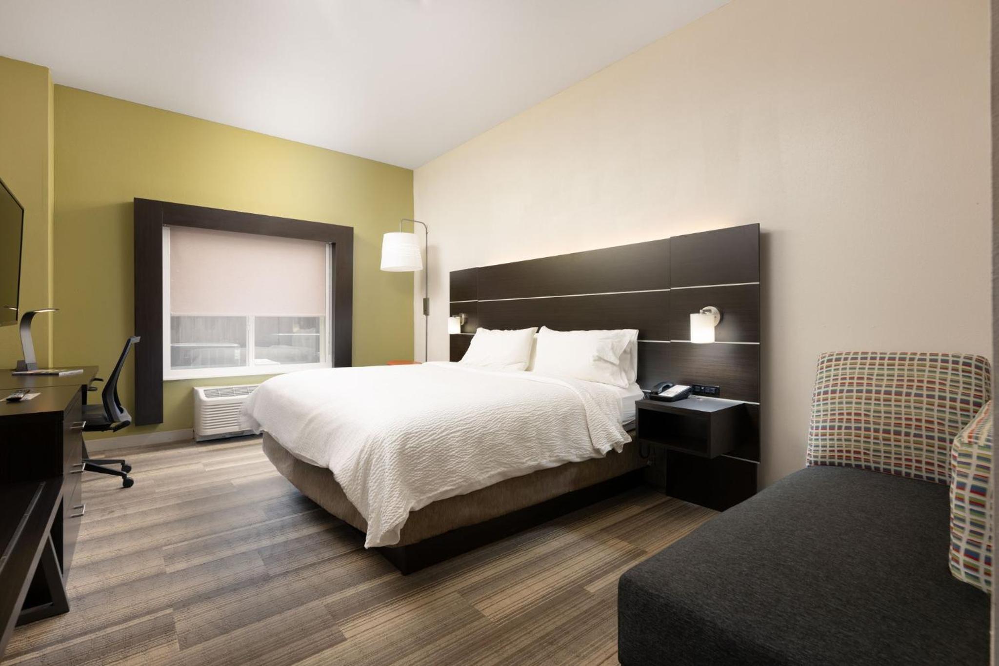 Standard Room - Photo 5