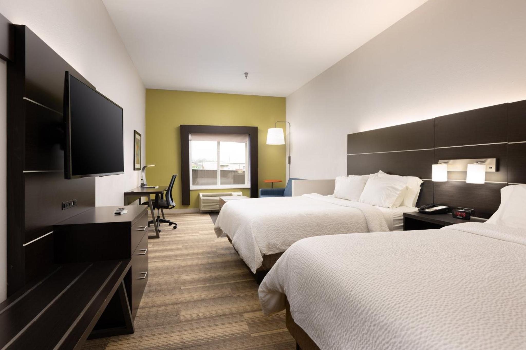 Standard Room - Photo 6