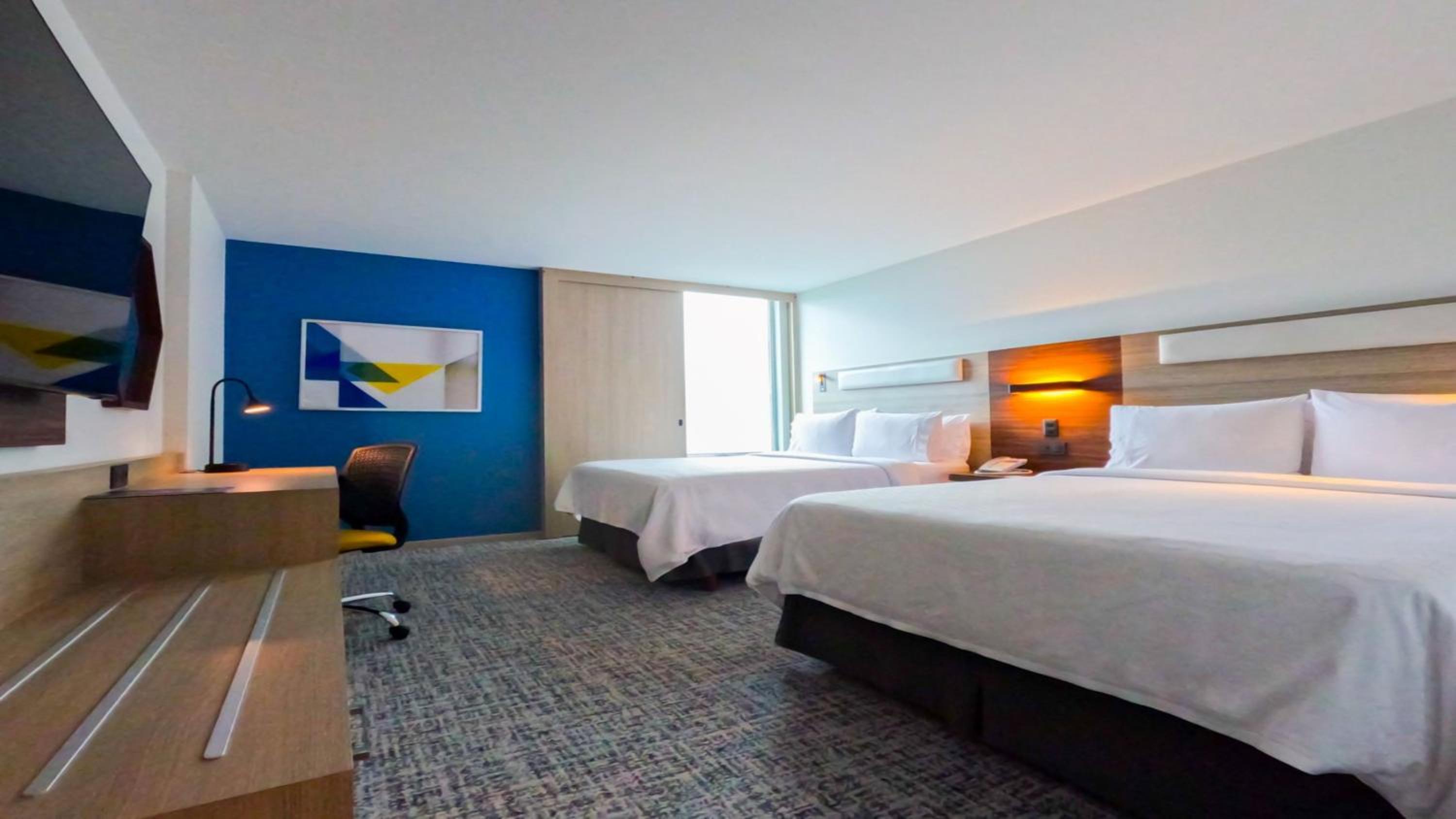 Standard Room - Photo 4