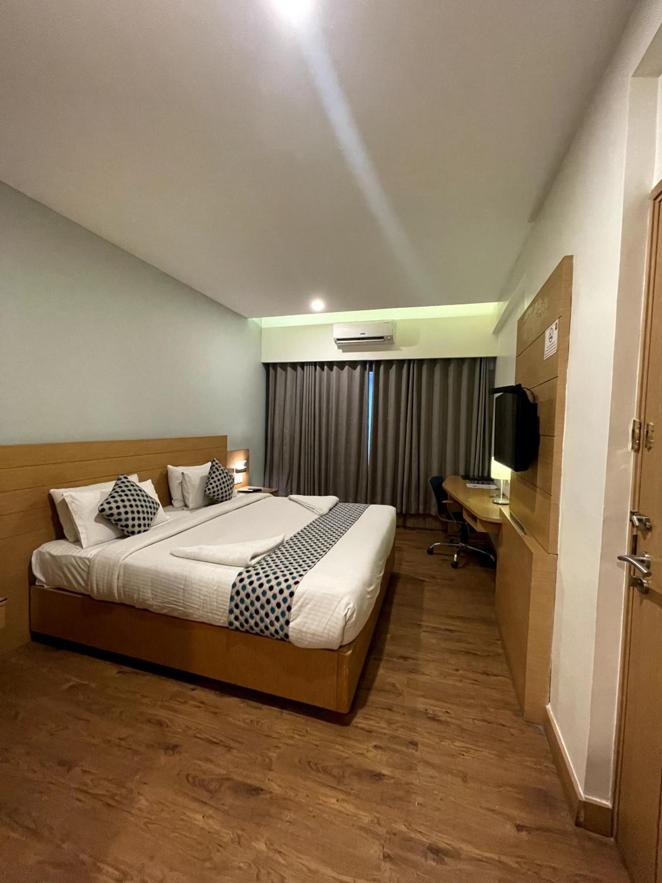 Suite photo 3