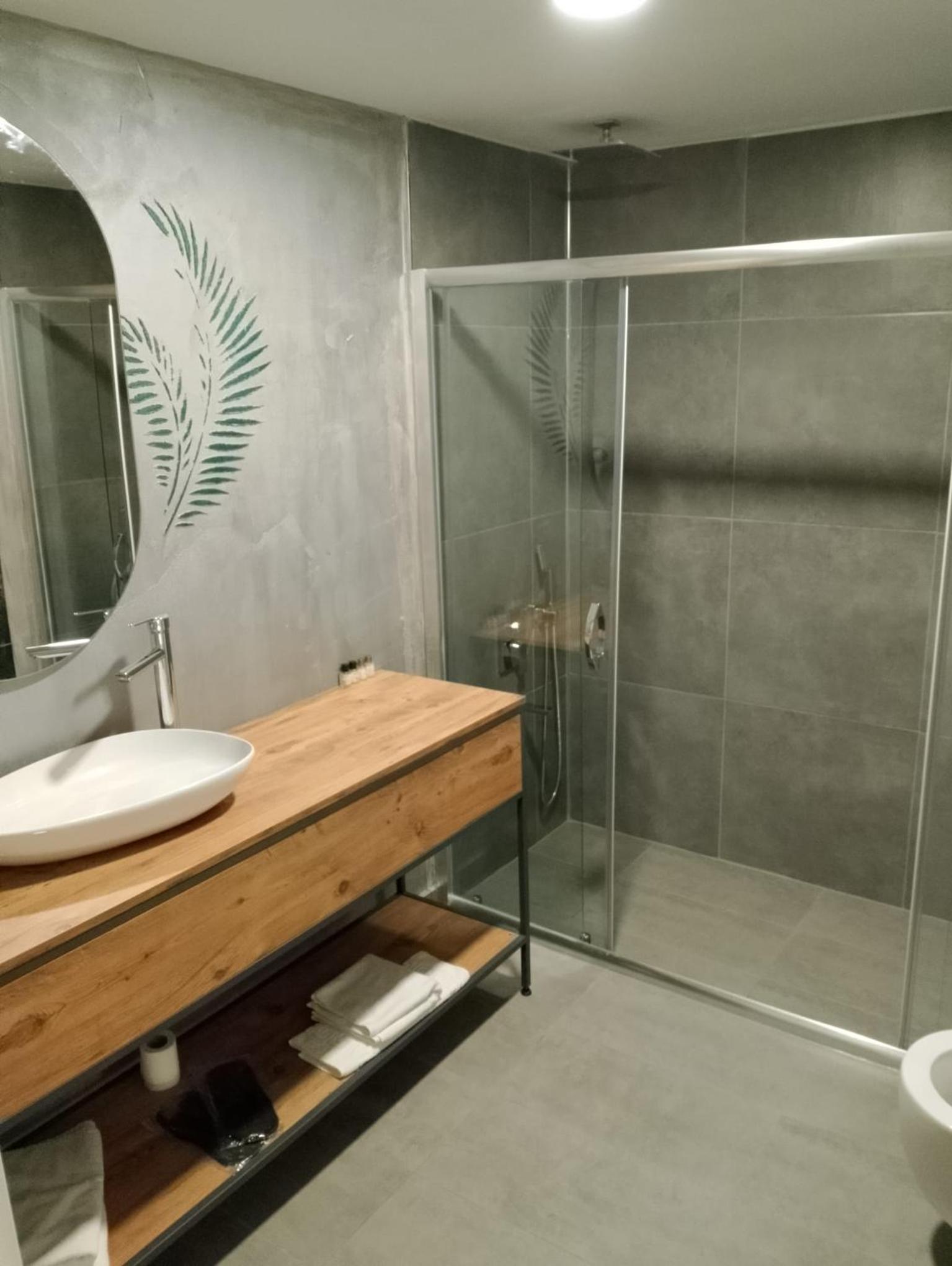 Suite photo 3
